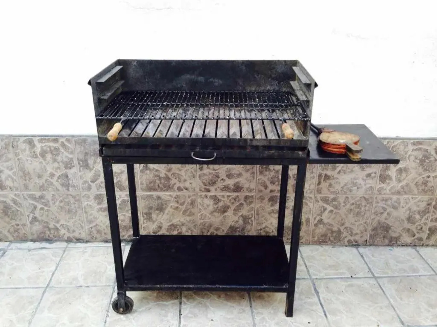 Rincón de Torres VT7250