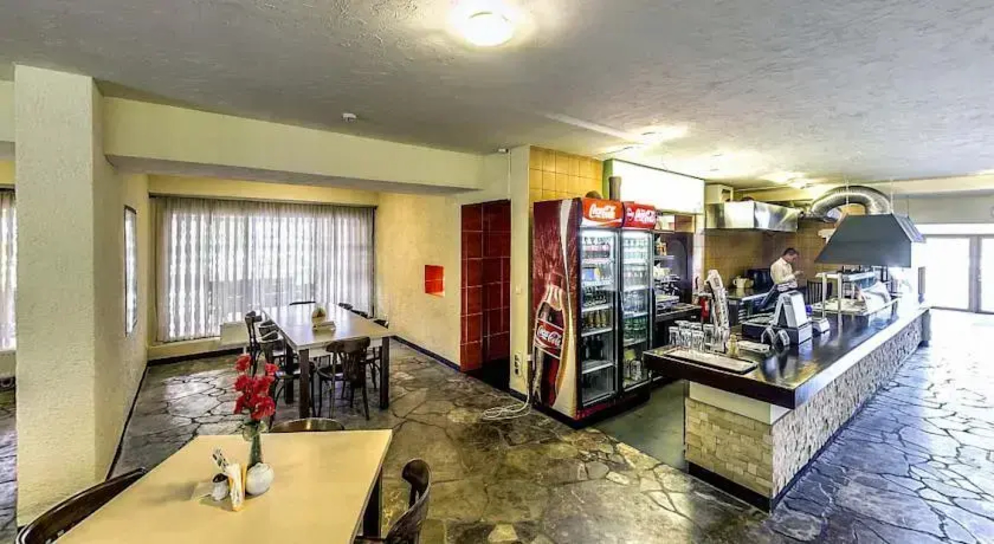 Hotel Złoty Młyn Polichno