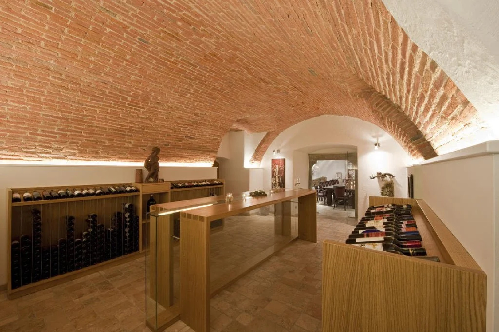 Landhaus Stift Ardagger