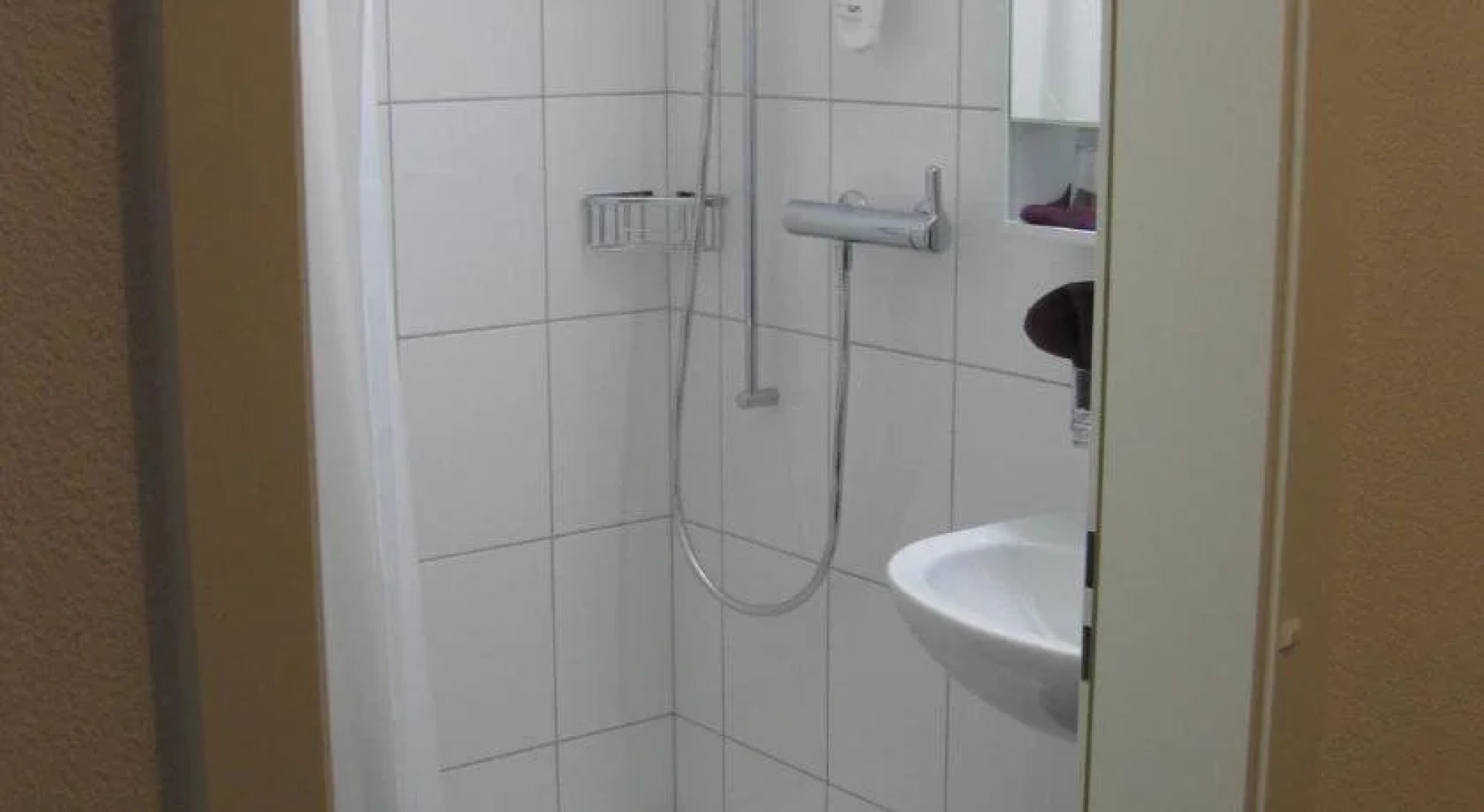 Hotel Restaurant Rössli