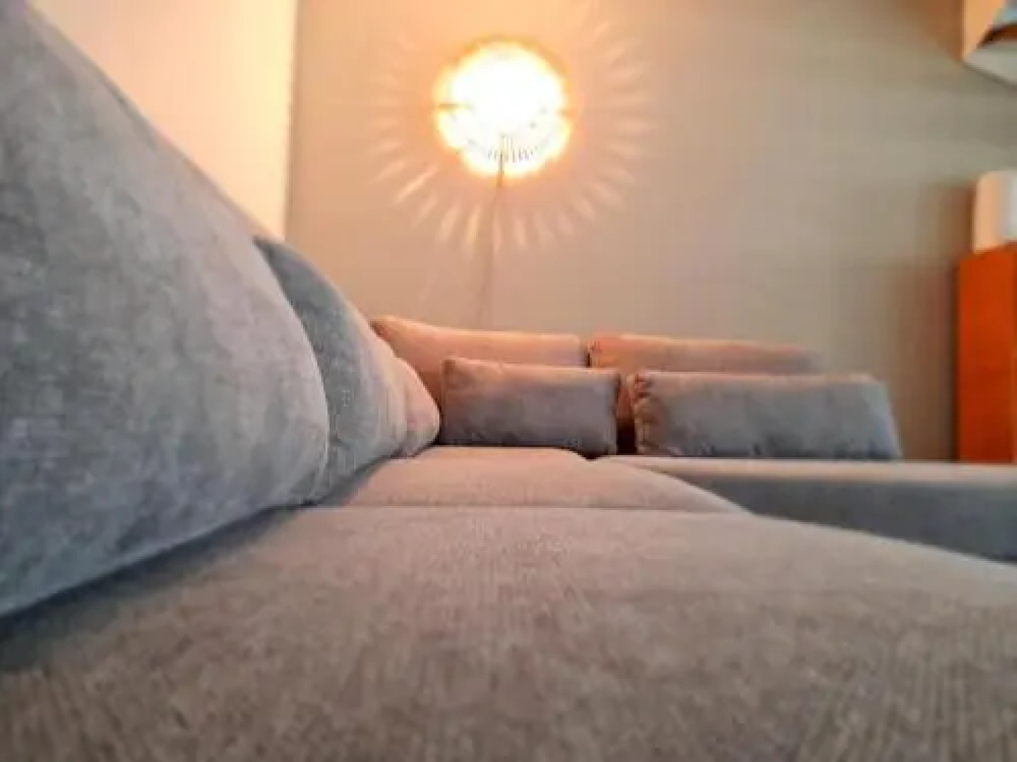 Gites de la Costerie