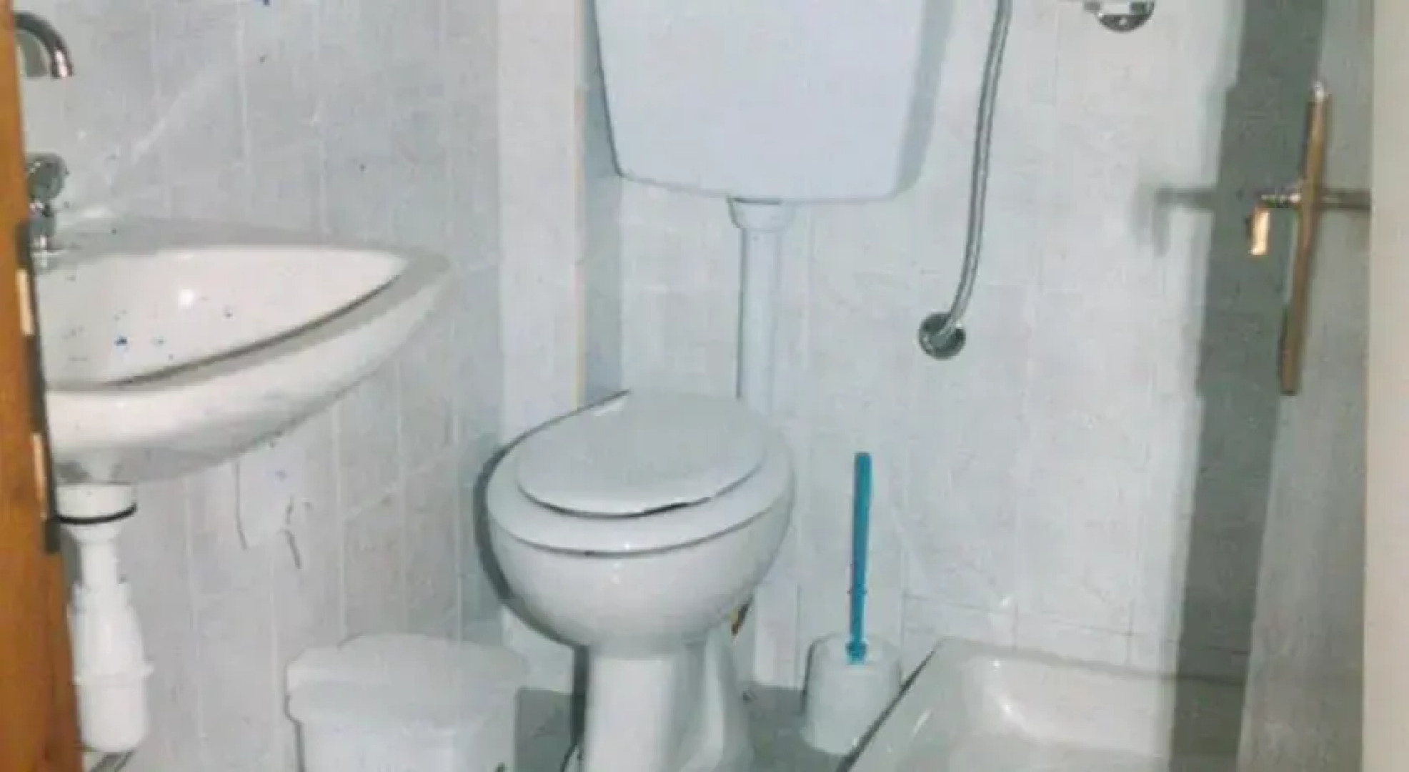 Stavros Rooms and Studios