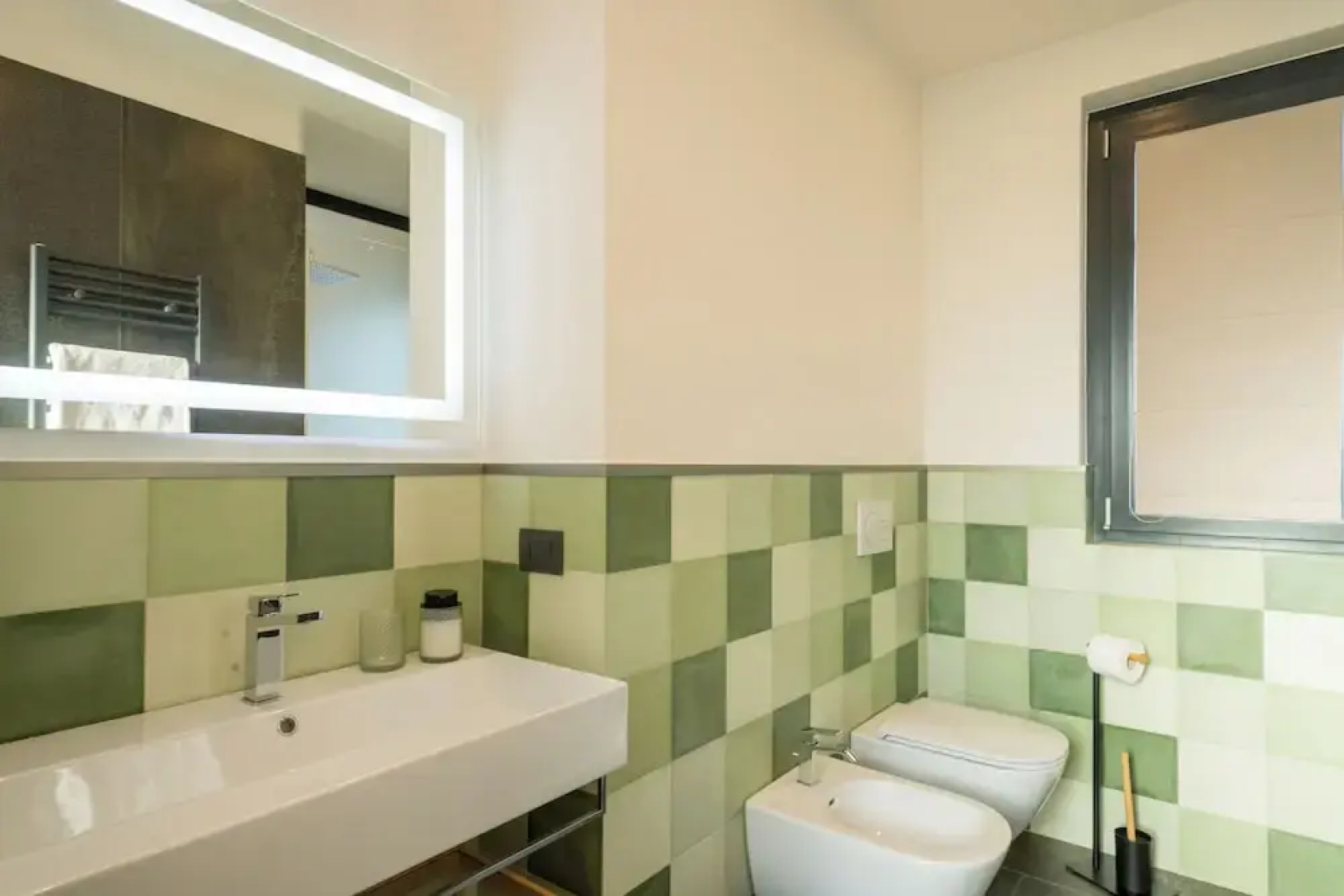 Paolimura Resort- Apartment & Spa
