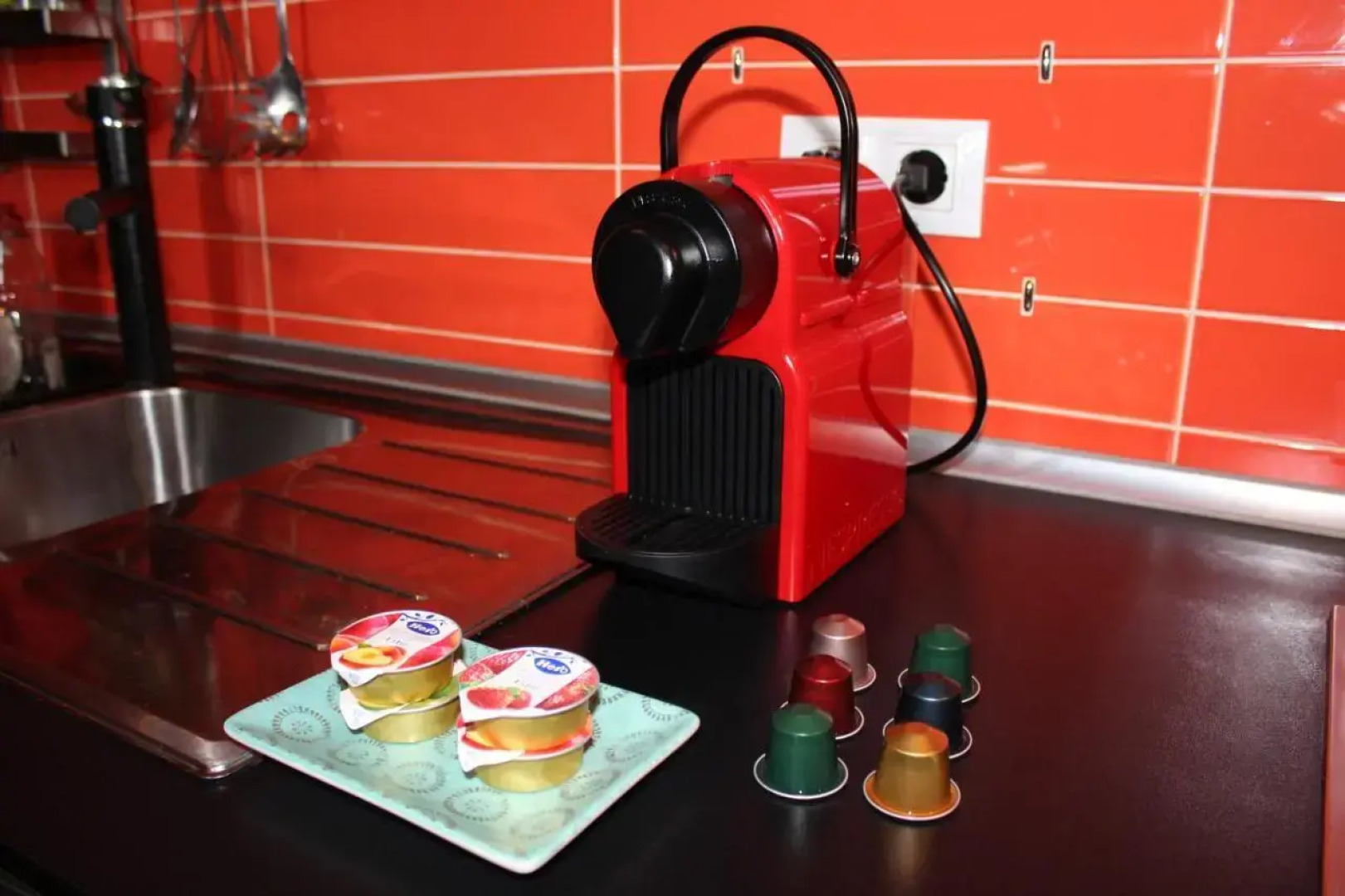 Loboratorio Rural-Cuenta hasta 3