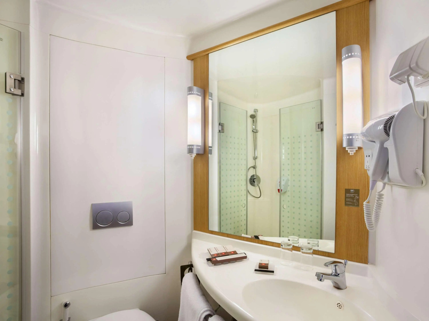 ibis Pontianak City Center