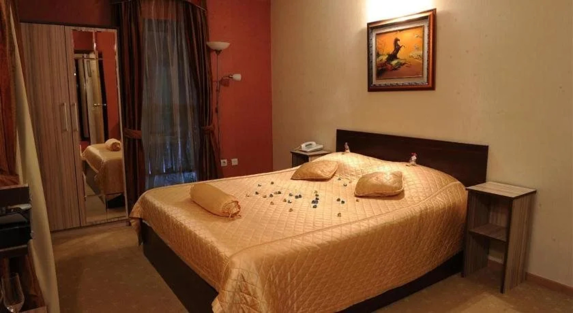 Klub Satelit Zlatibor