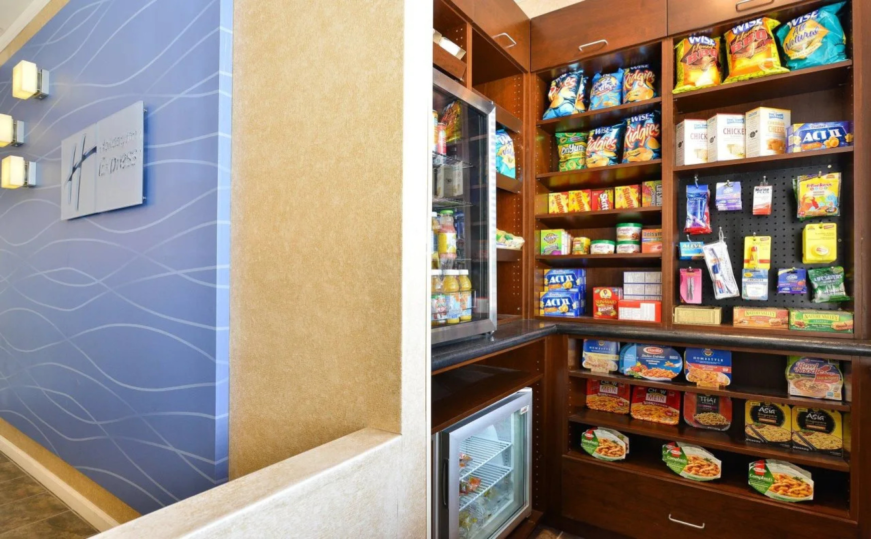 Country Inn & Suites by Radisson, Staten Island