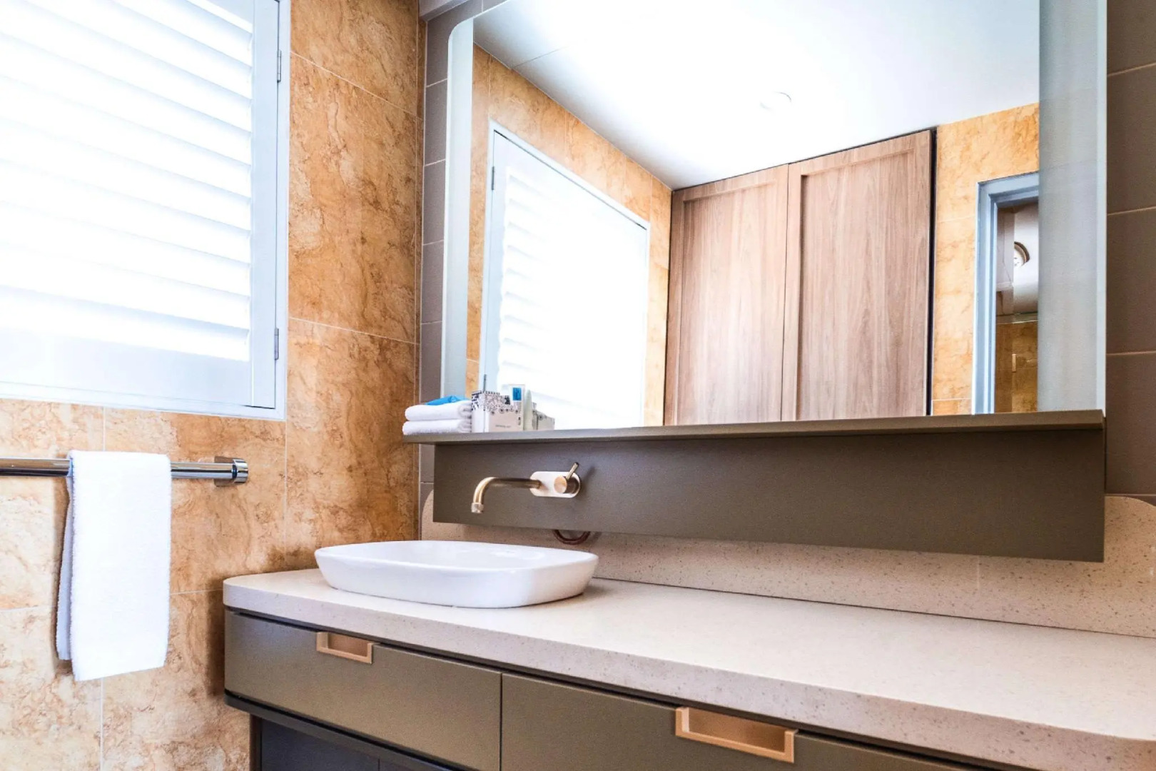 Powerhouse Hotel Tamworth by Rydges