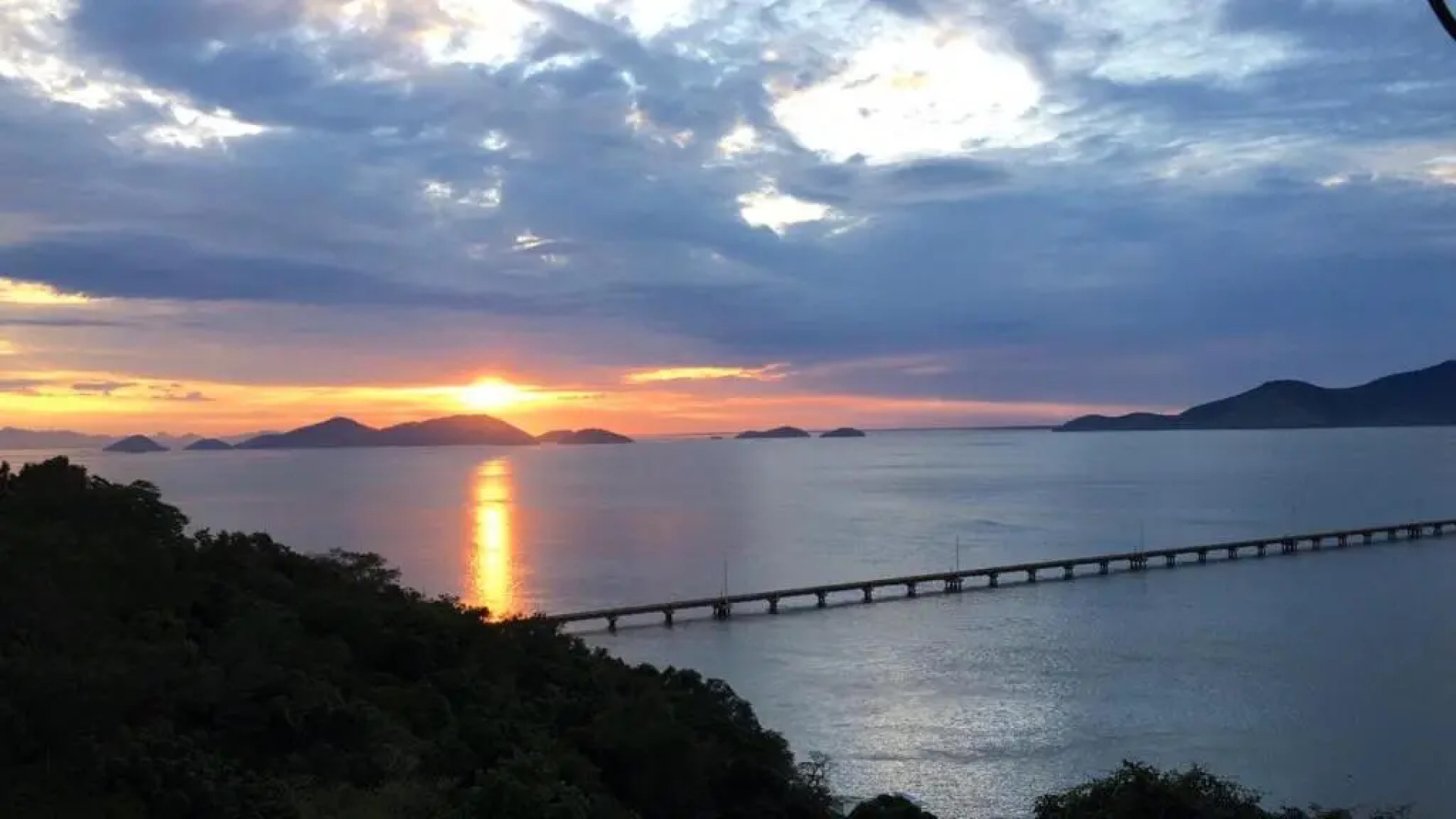 Pousada Alto de Junqueira