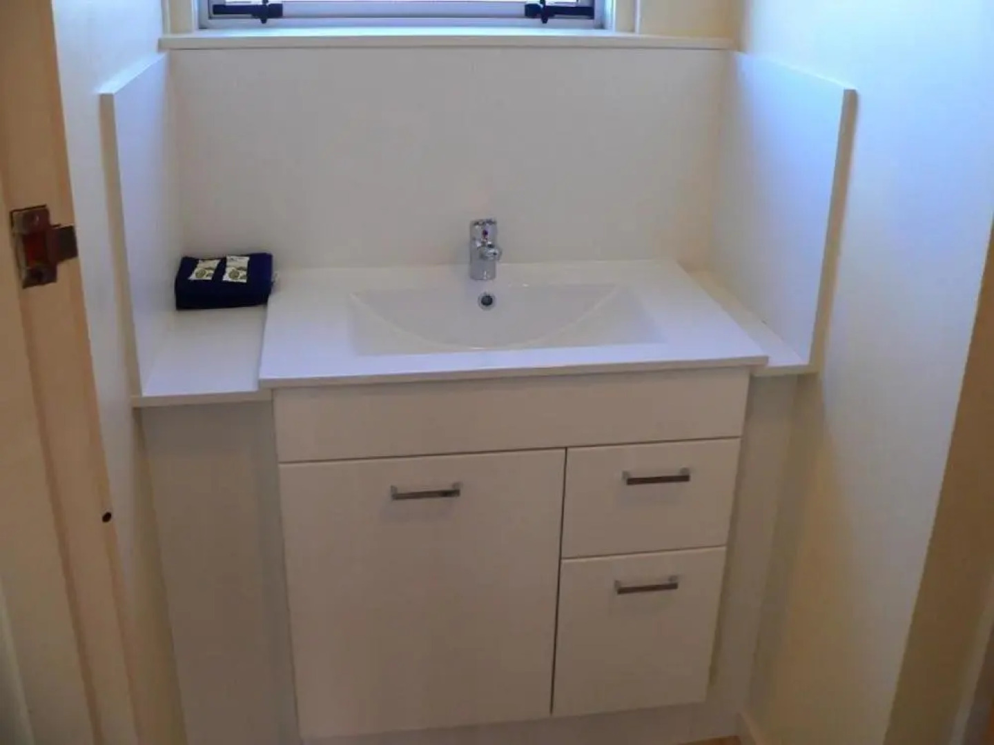 Coachmans Inn Motor Lodge