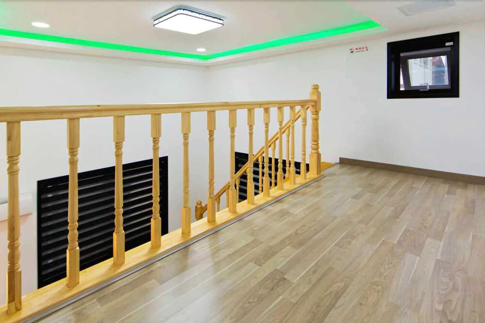 Boryeong Jewelry Pension