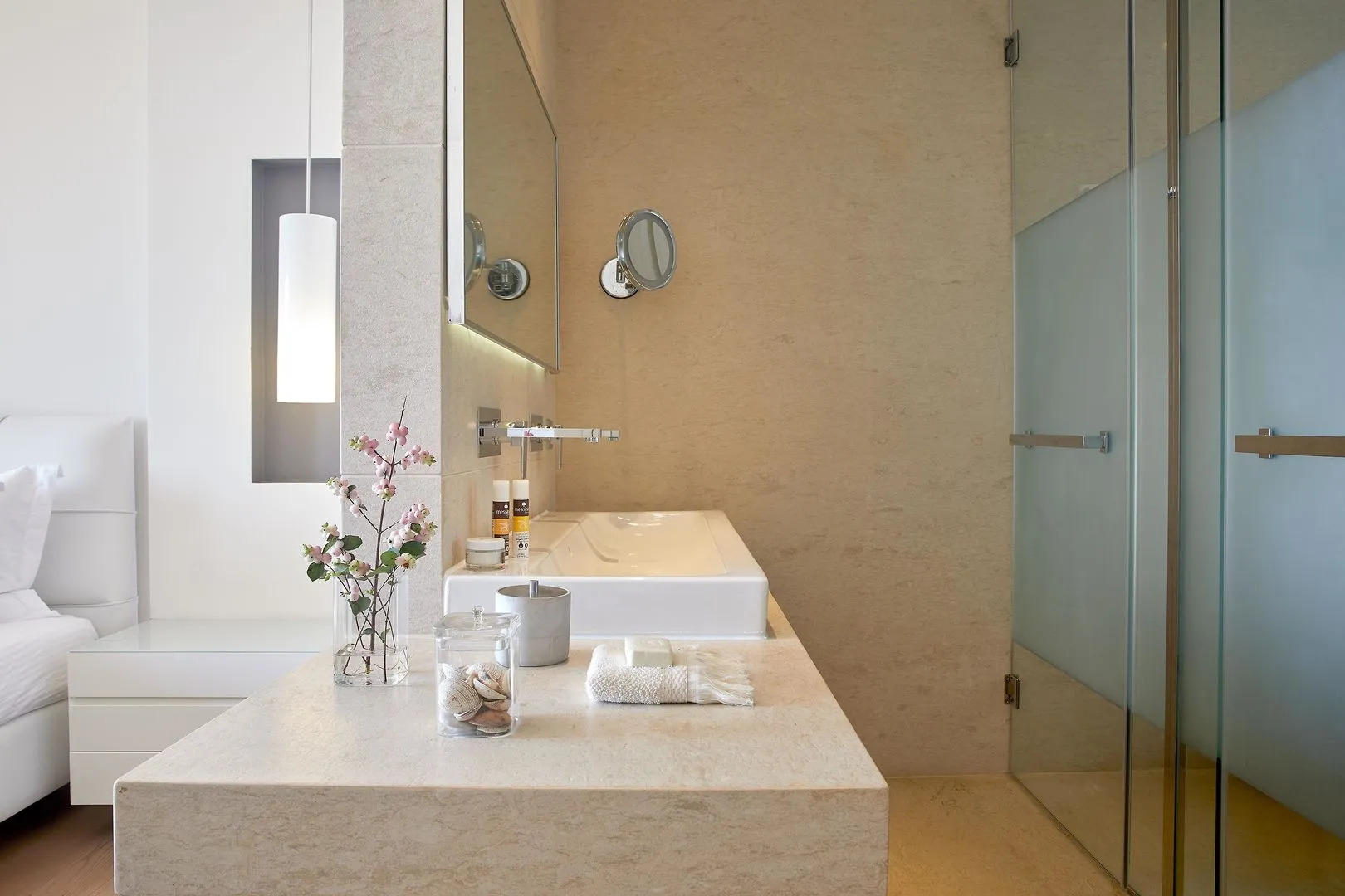 Cavo Olympo Luxury Hotel & Spa - Adults Only