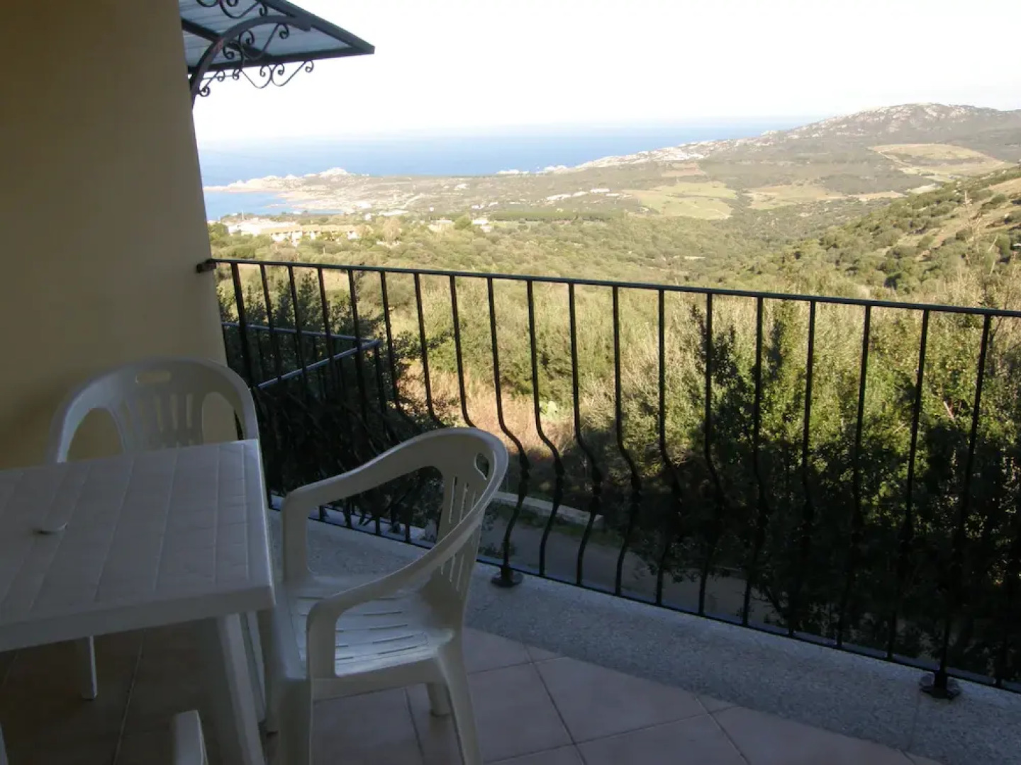 Appartamenti Paduledda