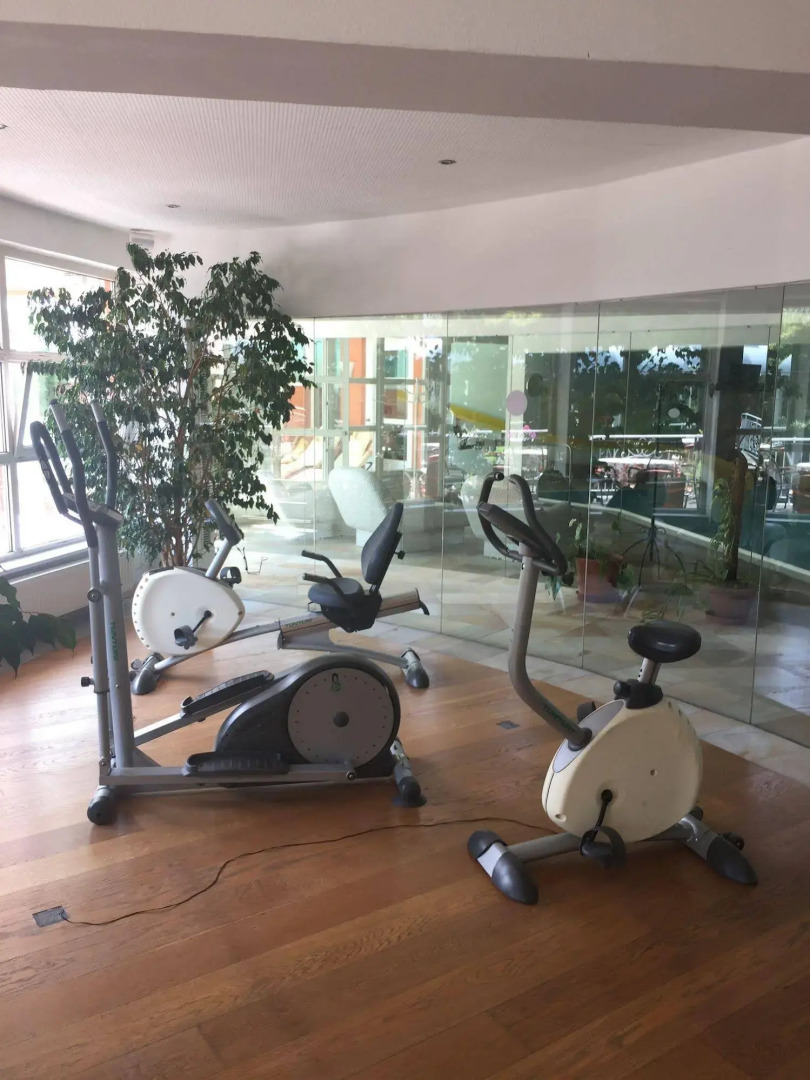 ERIKA Boutiquehotel Kitzbühel