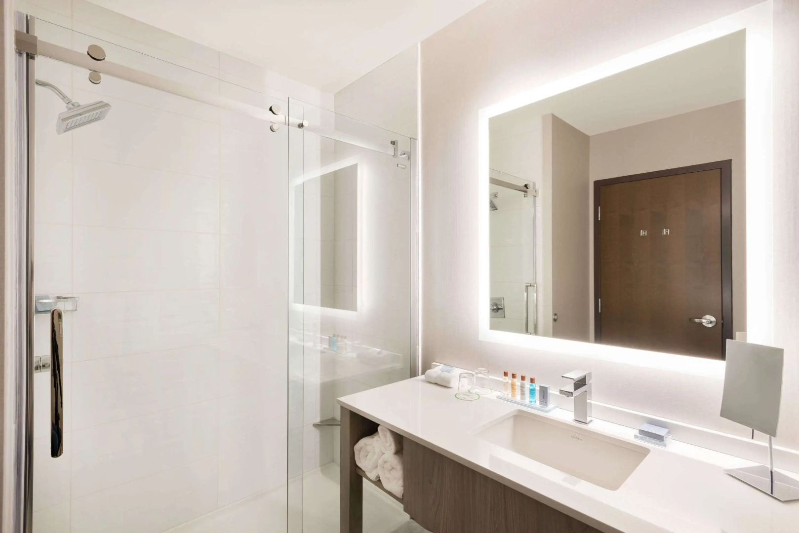 Wingate By Wyndham Dieppe Moncton