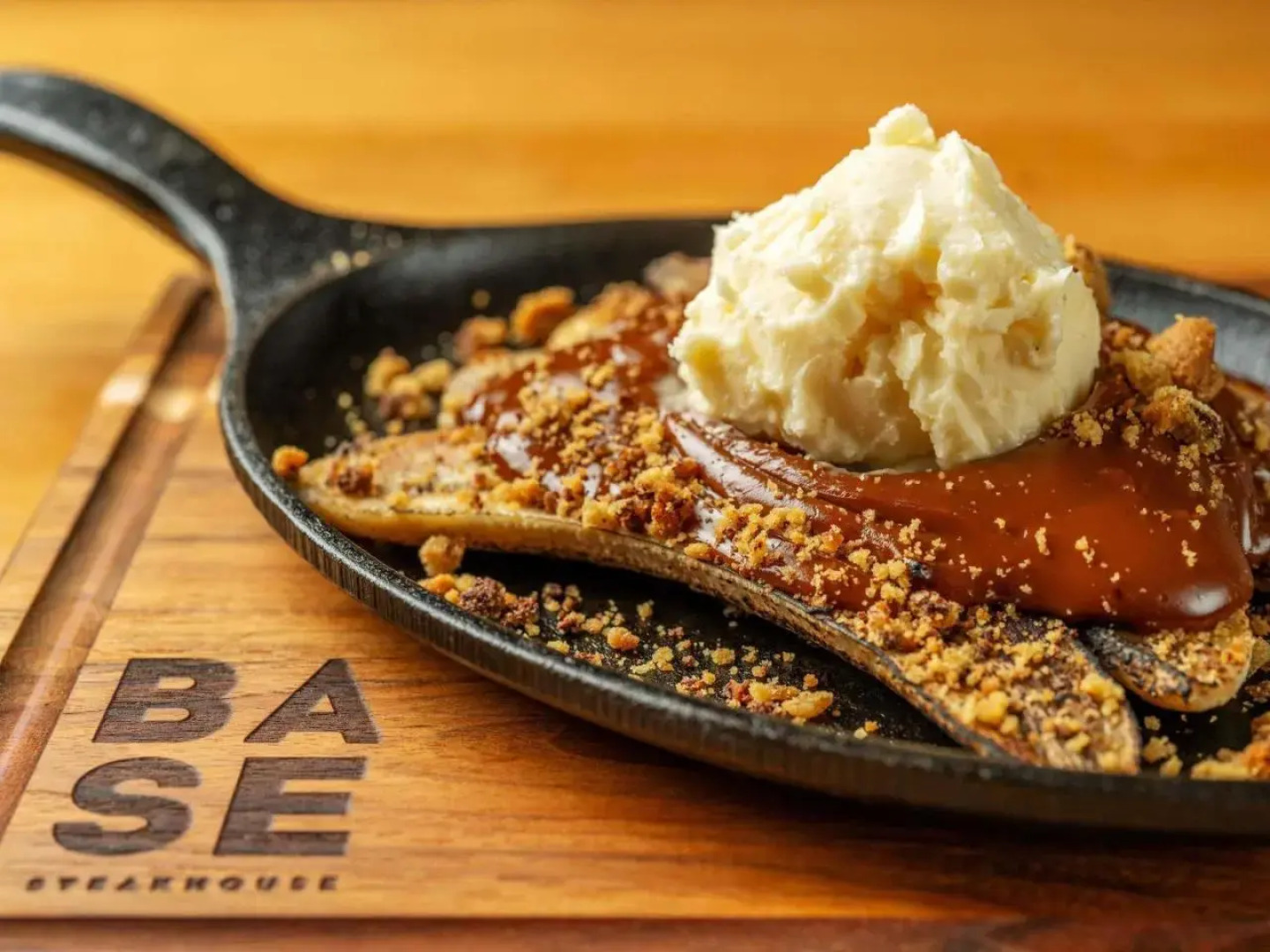 Pullman São Paulo Guarulhos Airport