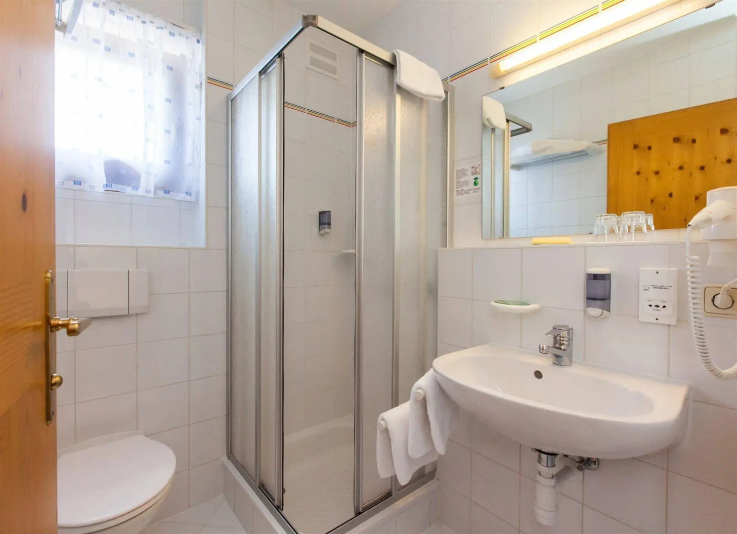 Sporthotel Dachstein West