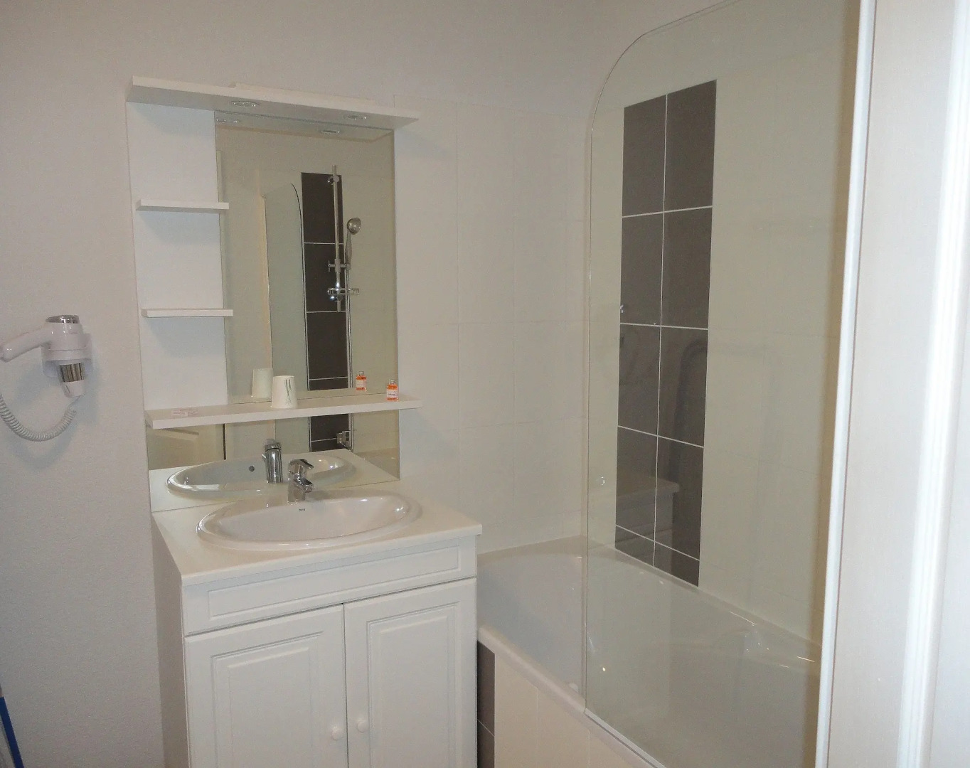 Residence Ker Goh Lenn - Vacancéole