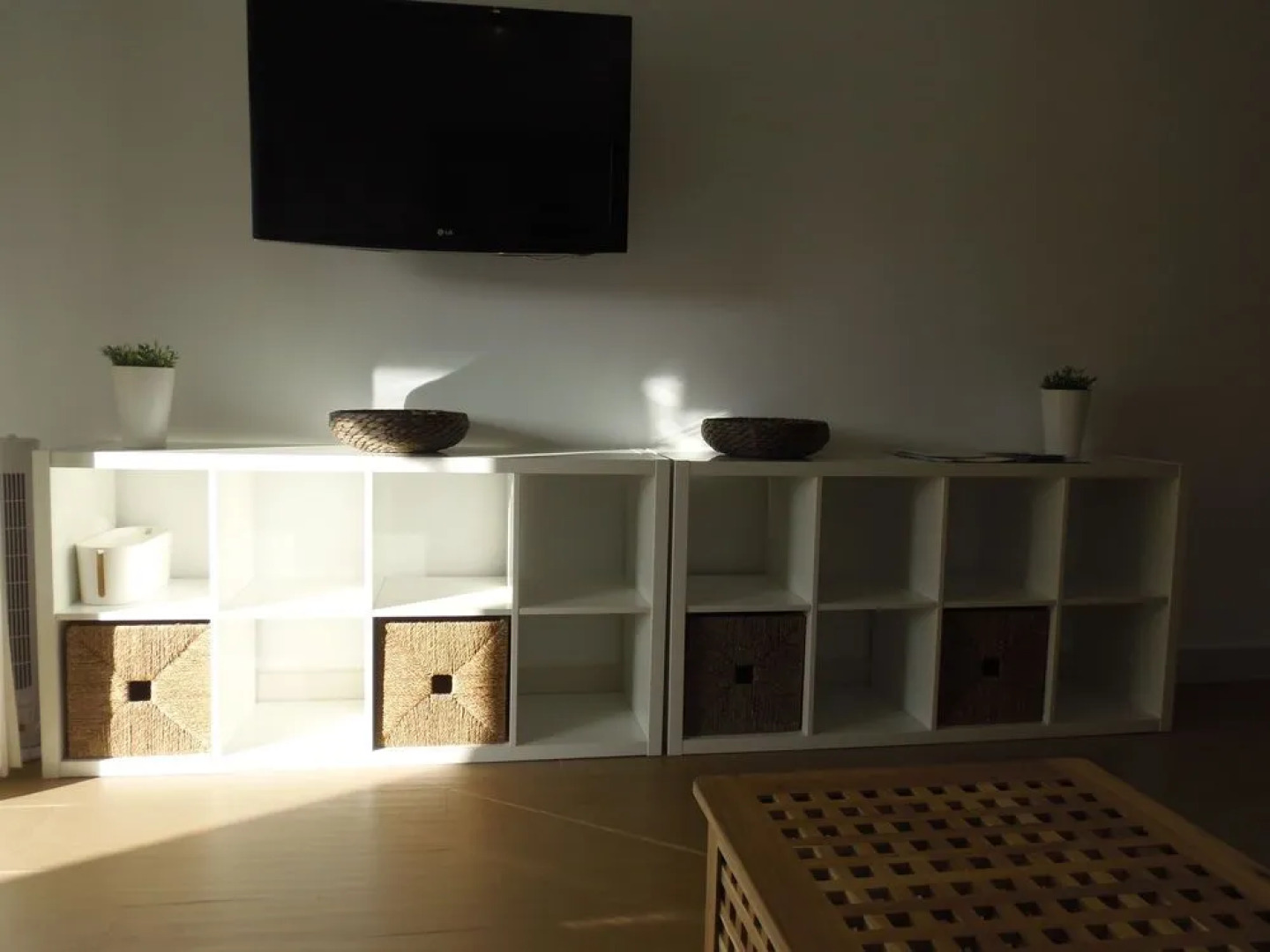 Apartamento La Herradura Playa