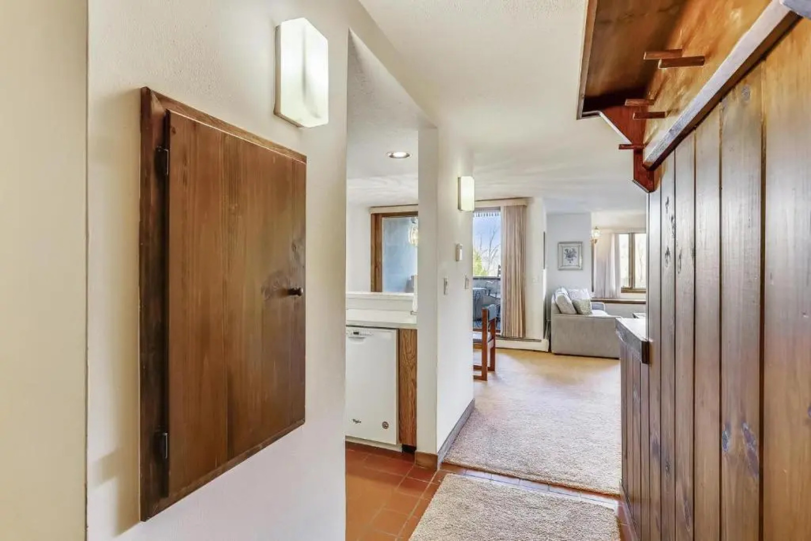 Sunrise Cambridge 101