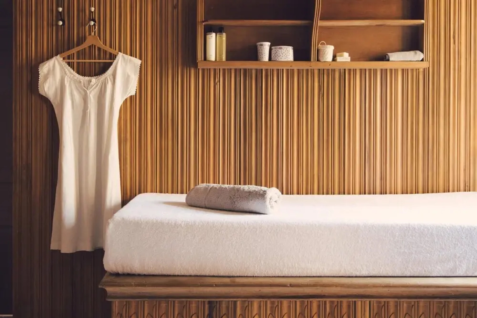 Callemant D Autane by Boutique Provence Luxe