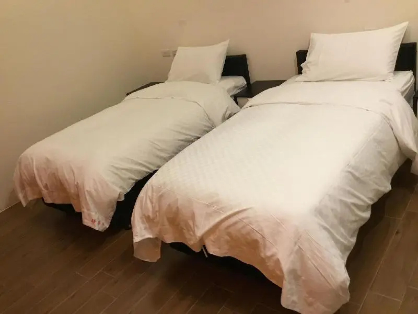 Yi-Xiang Yuan Guest House