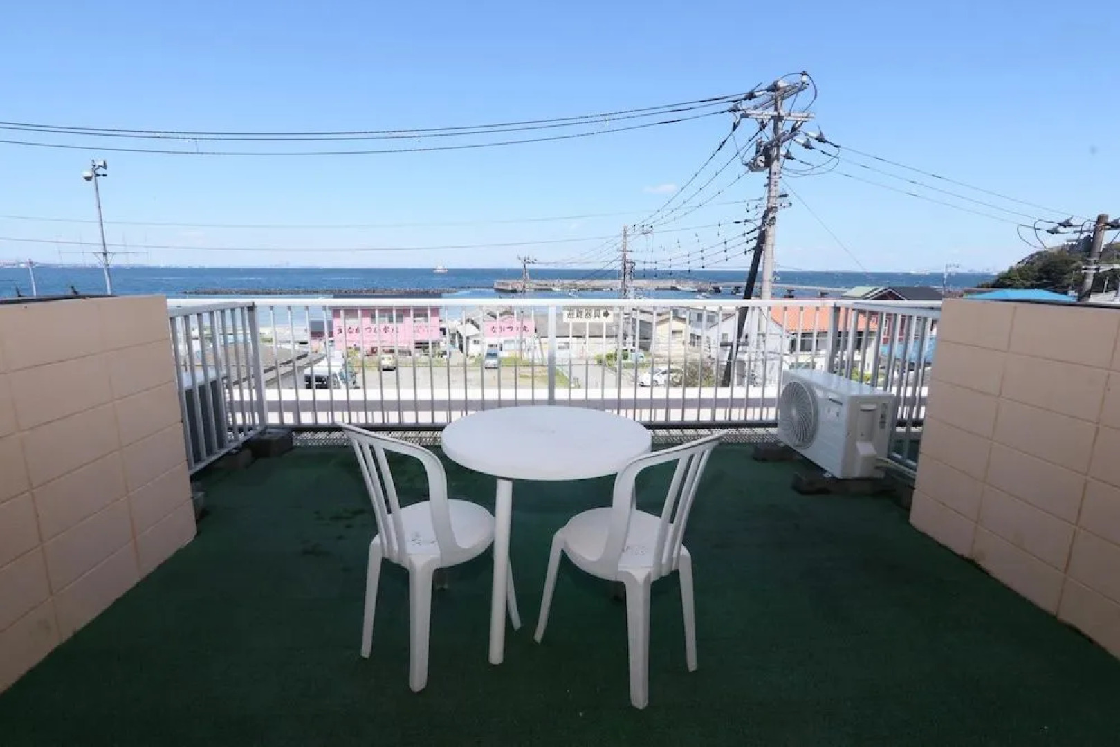 Isoryori Ryokan Yamani