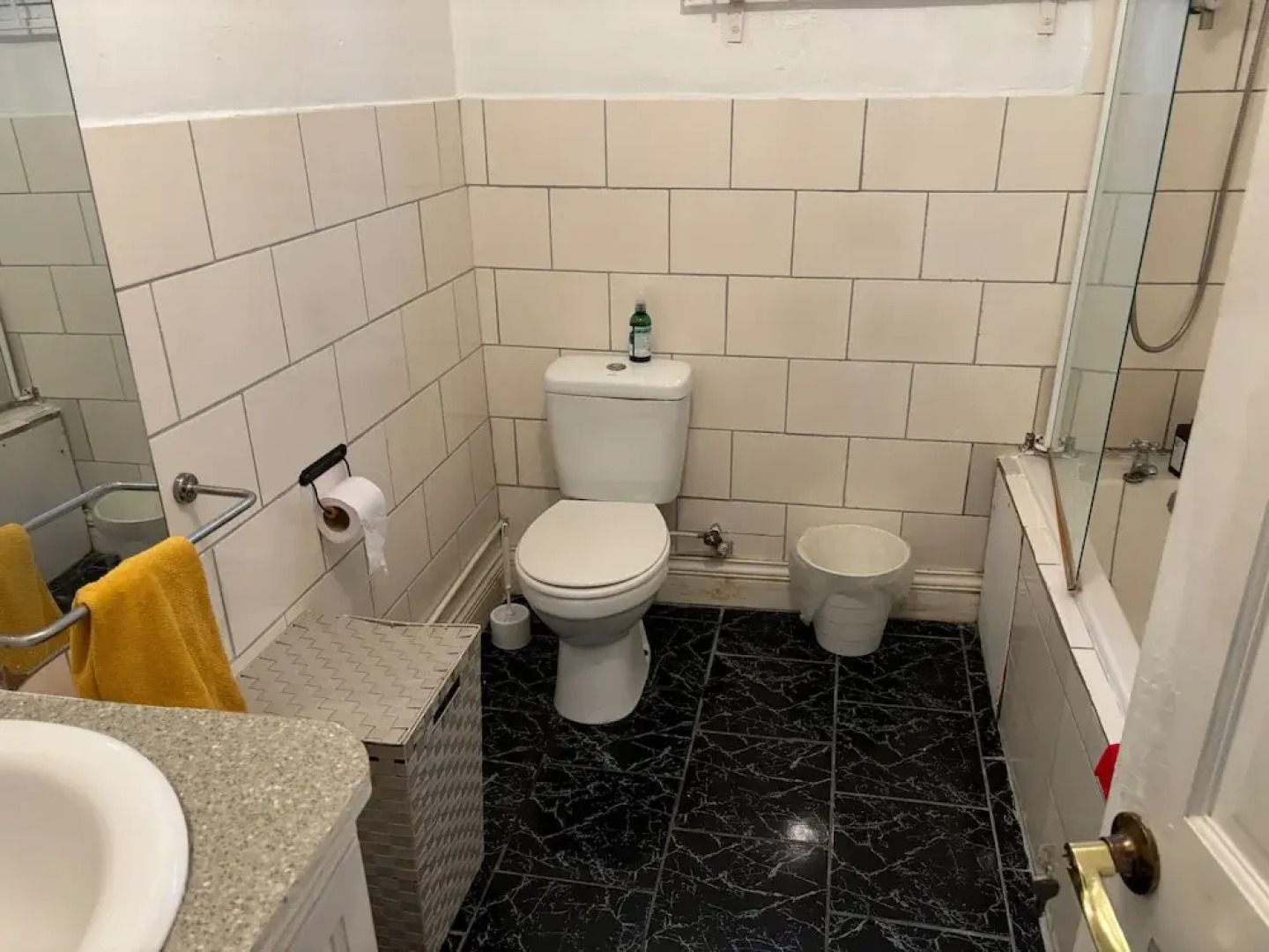 Tropical Paradise Retreat in Soufriere