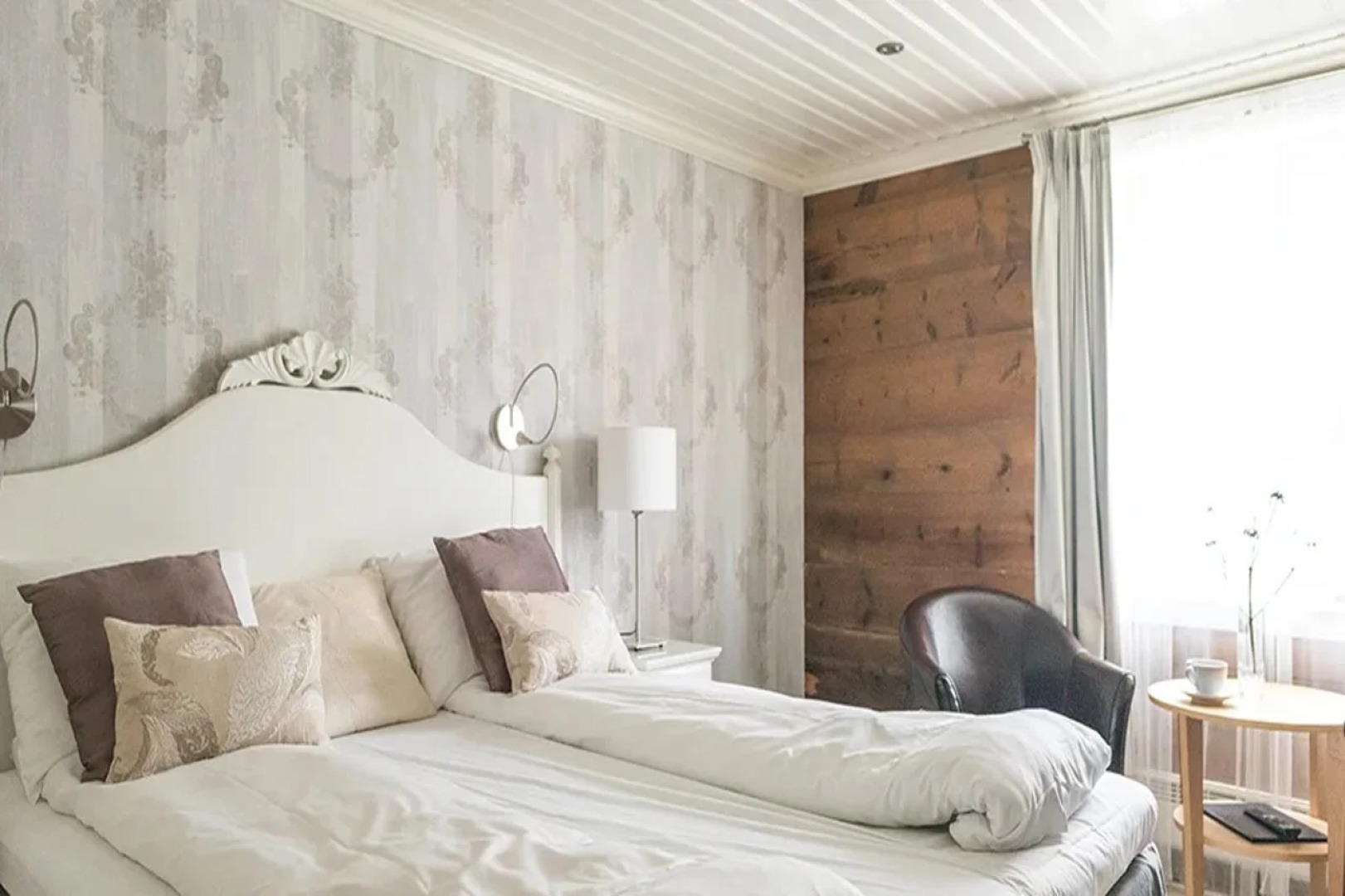 Store Ringheim Hotell og Restaurant