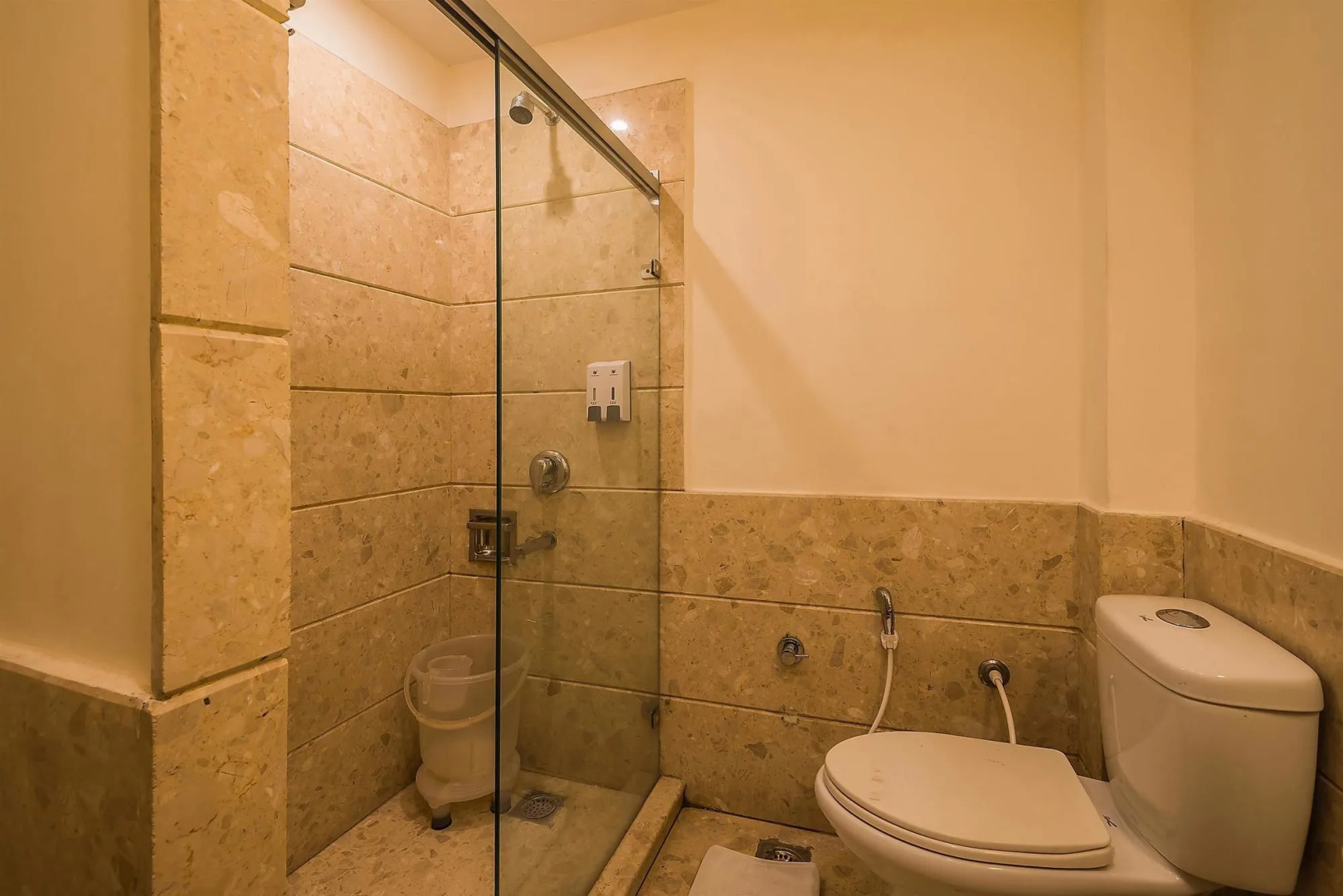 Tulip Inn Green Castle