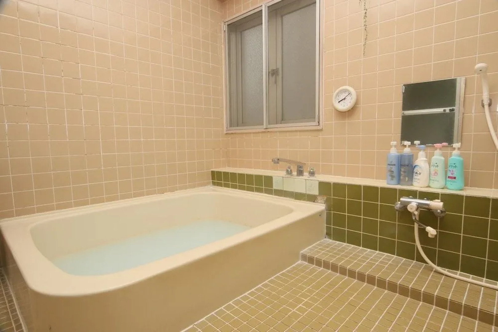 Isoryori Ryokan Yamani