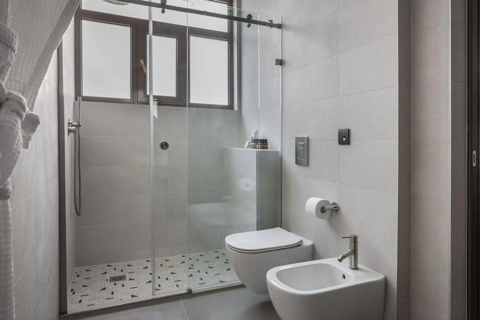 Royalty Hotel Athens