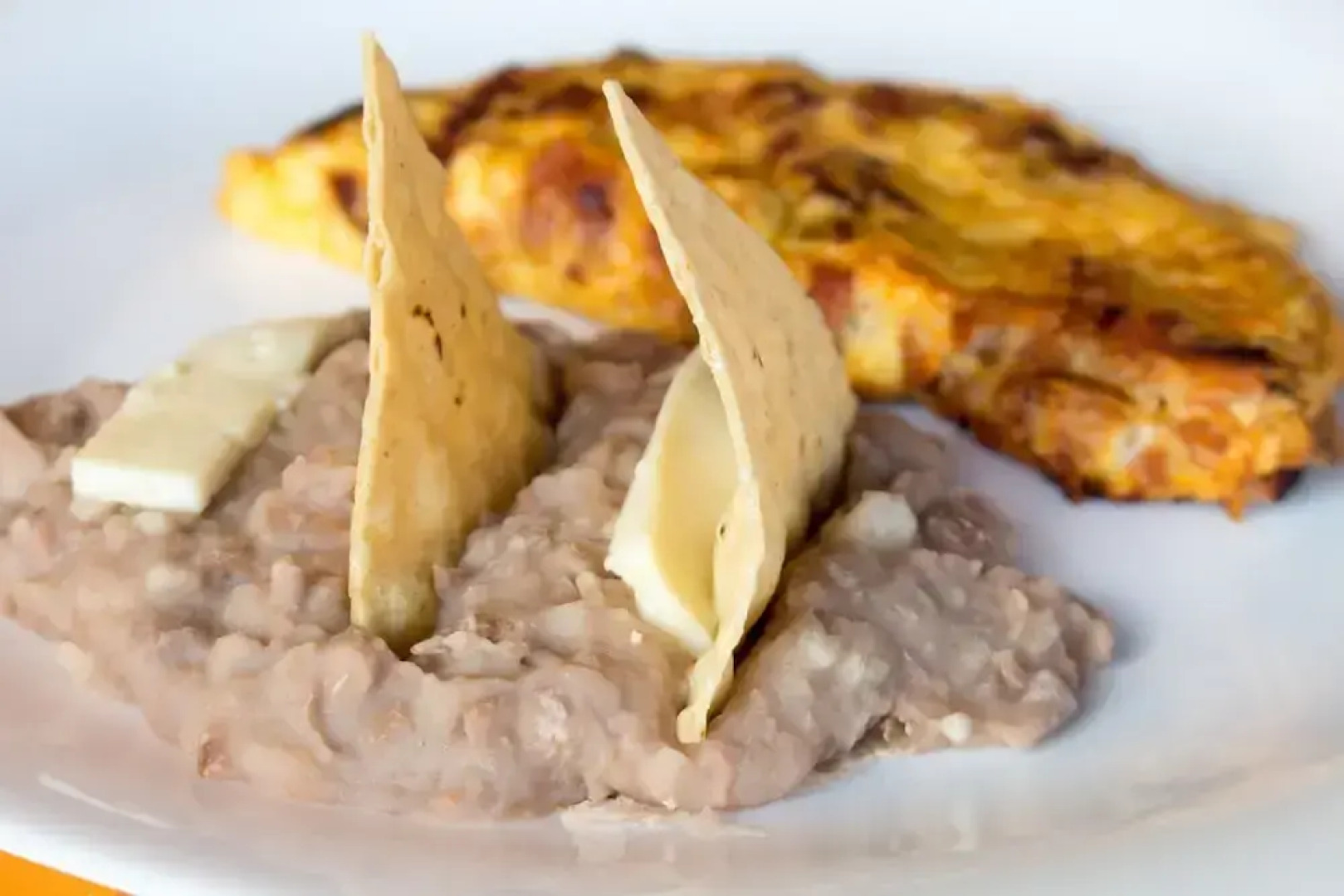 Hotel Posada Maria Luisa