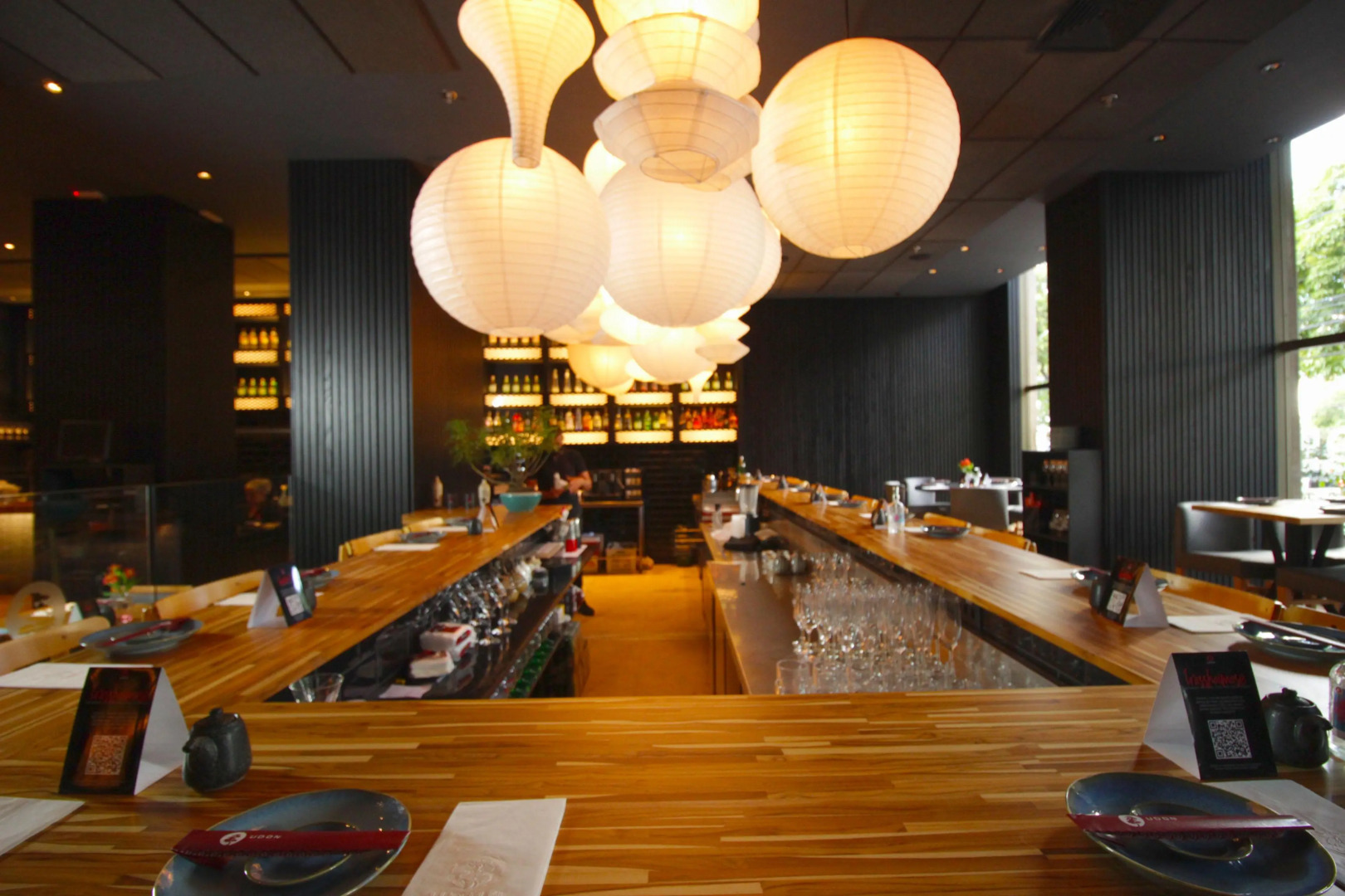 Mercure Belo Horizonte Lourdes Hotel