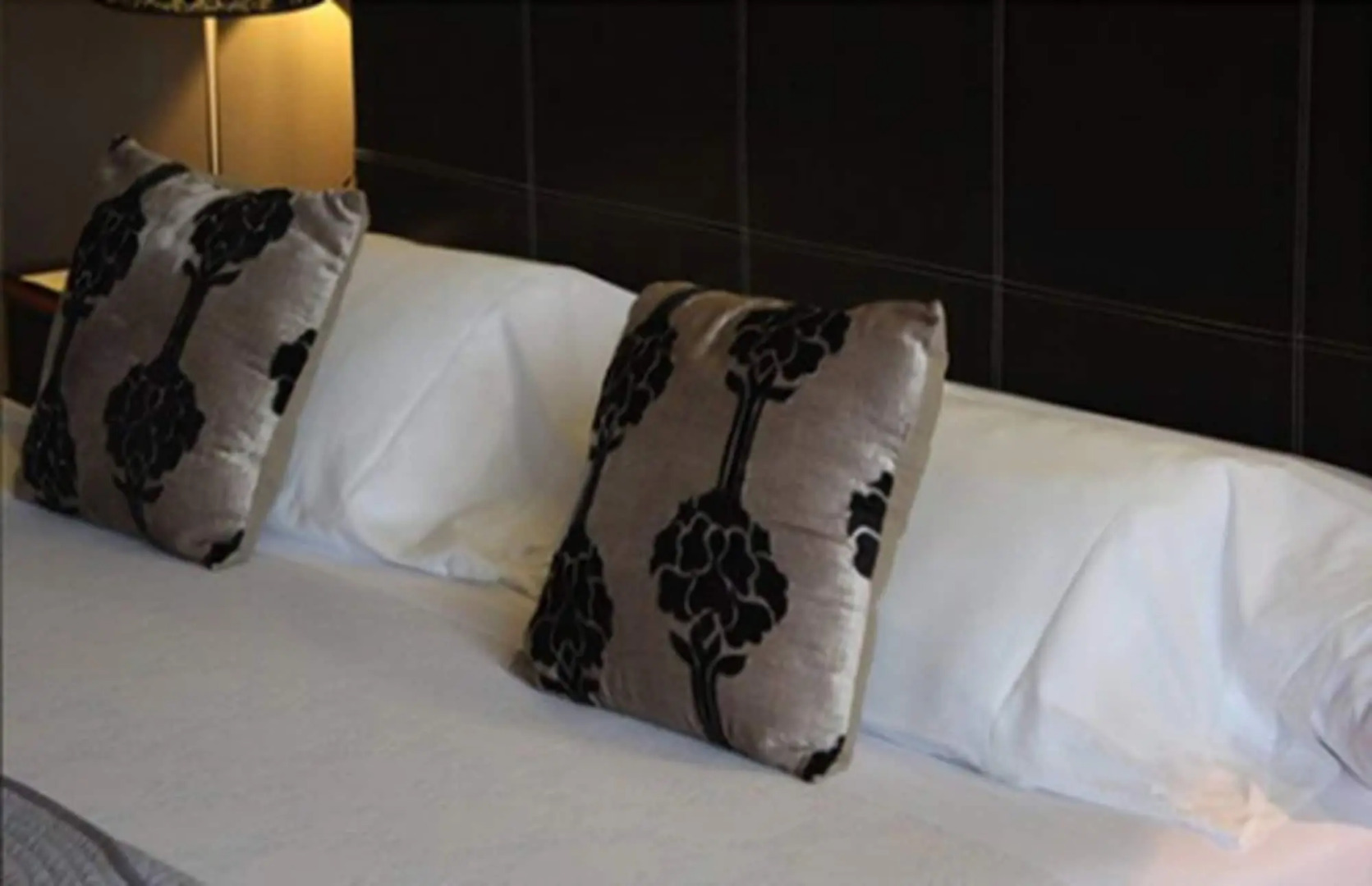 Отель Ciudad de Vigo