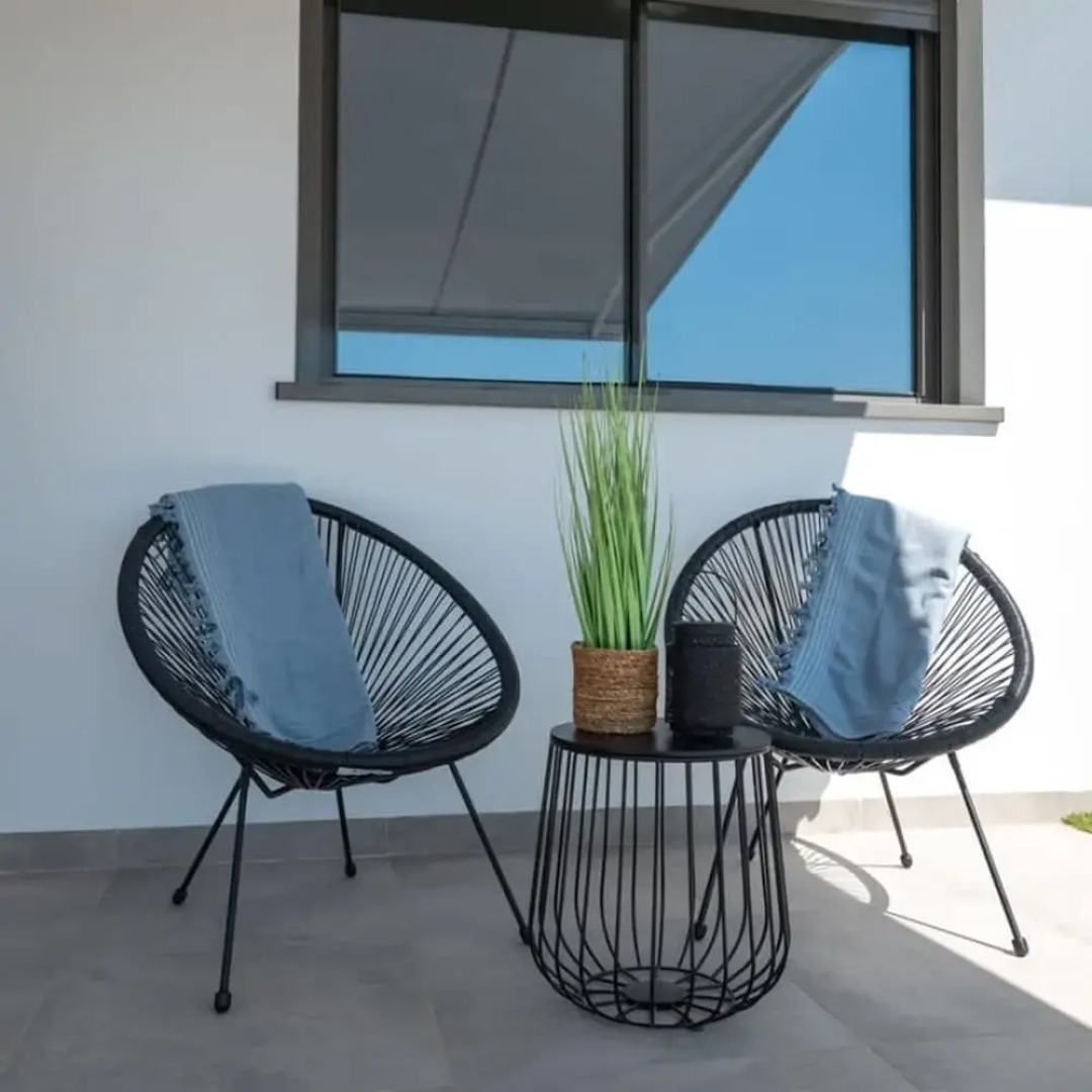 See the Sea by Bookaparadise