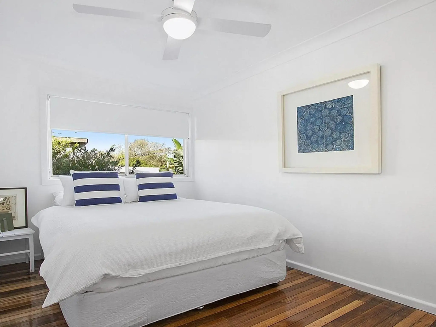 Prince Edward Escape - Pet friendly