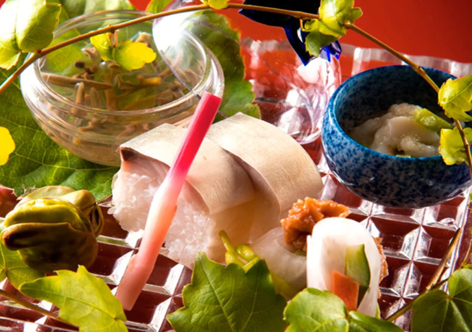 Awara Onsen Kofu Yuden Beniya