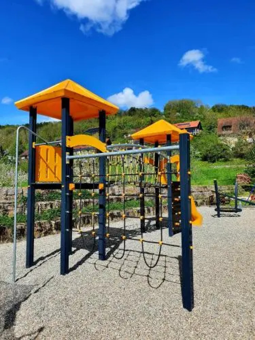 Gasthof Alte Schreinerei