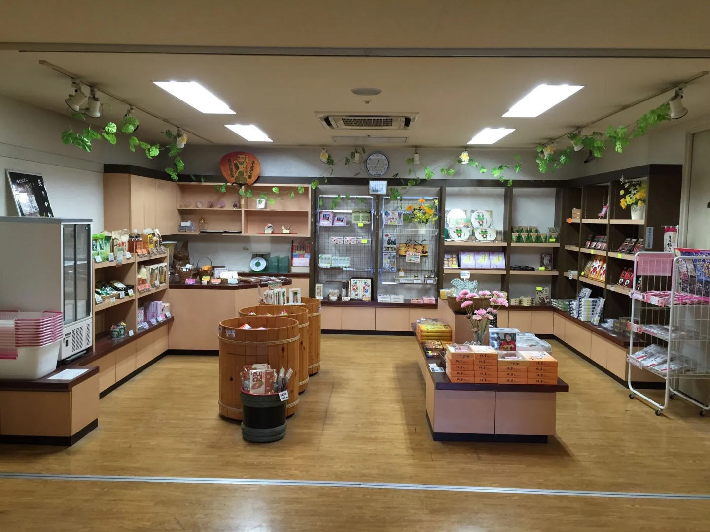 Breezbay Hotel & Resort Gero