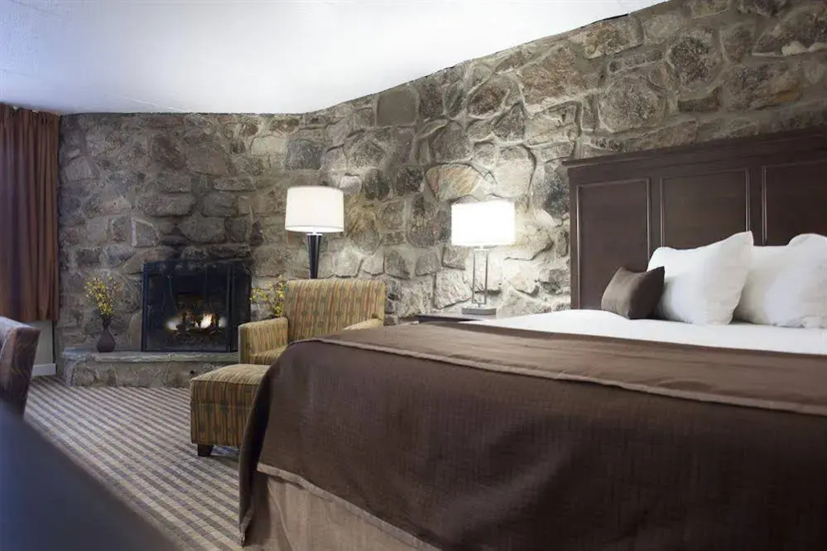 Park View Inn Gatlinburg