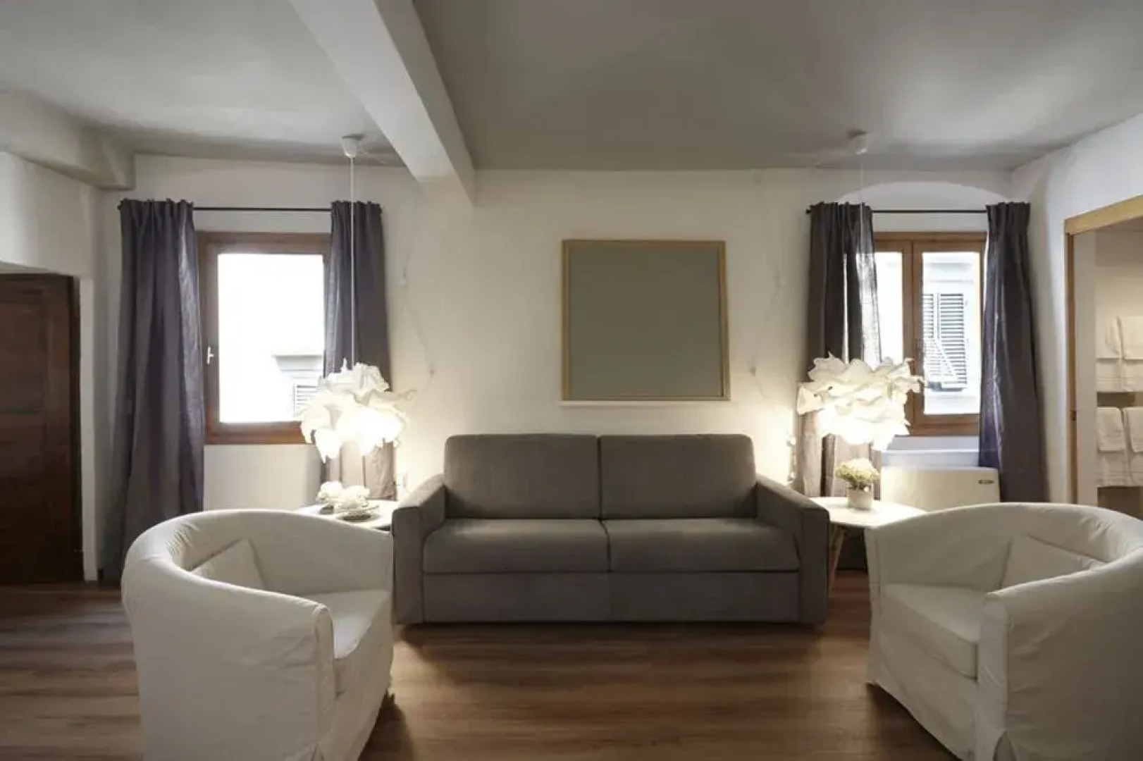 Yome - Your Home in Florence