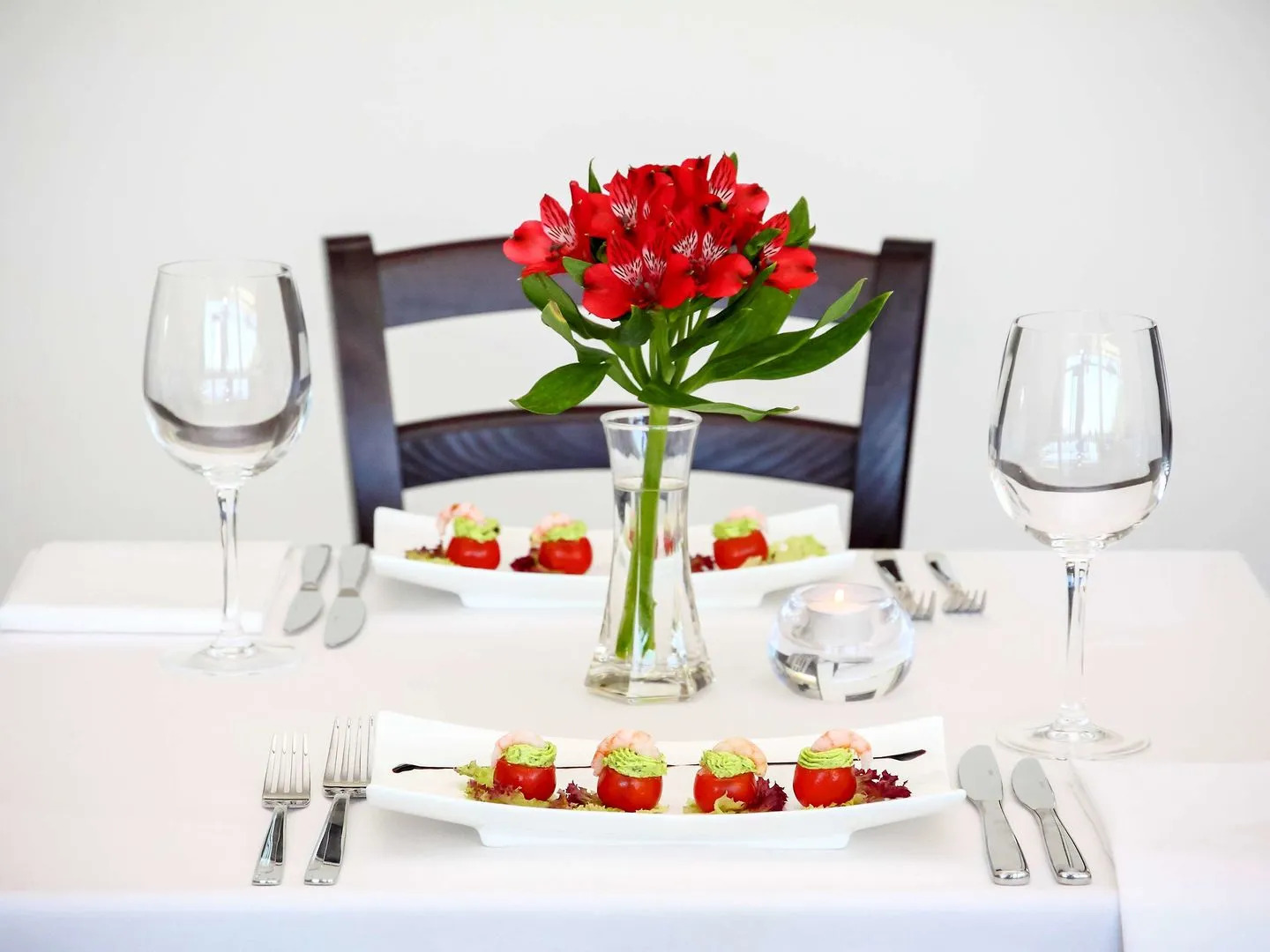 Aurora Hotel Klaipeda