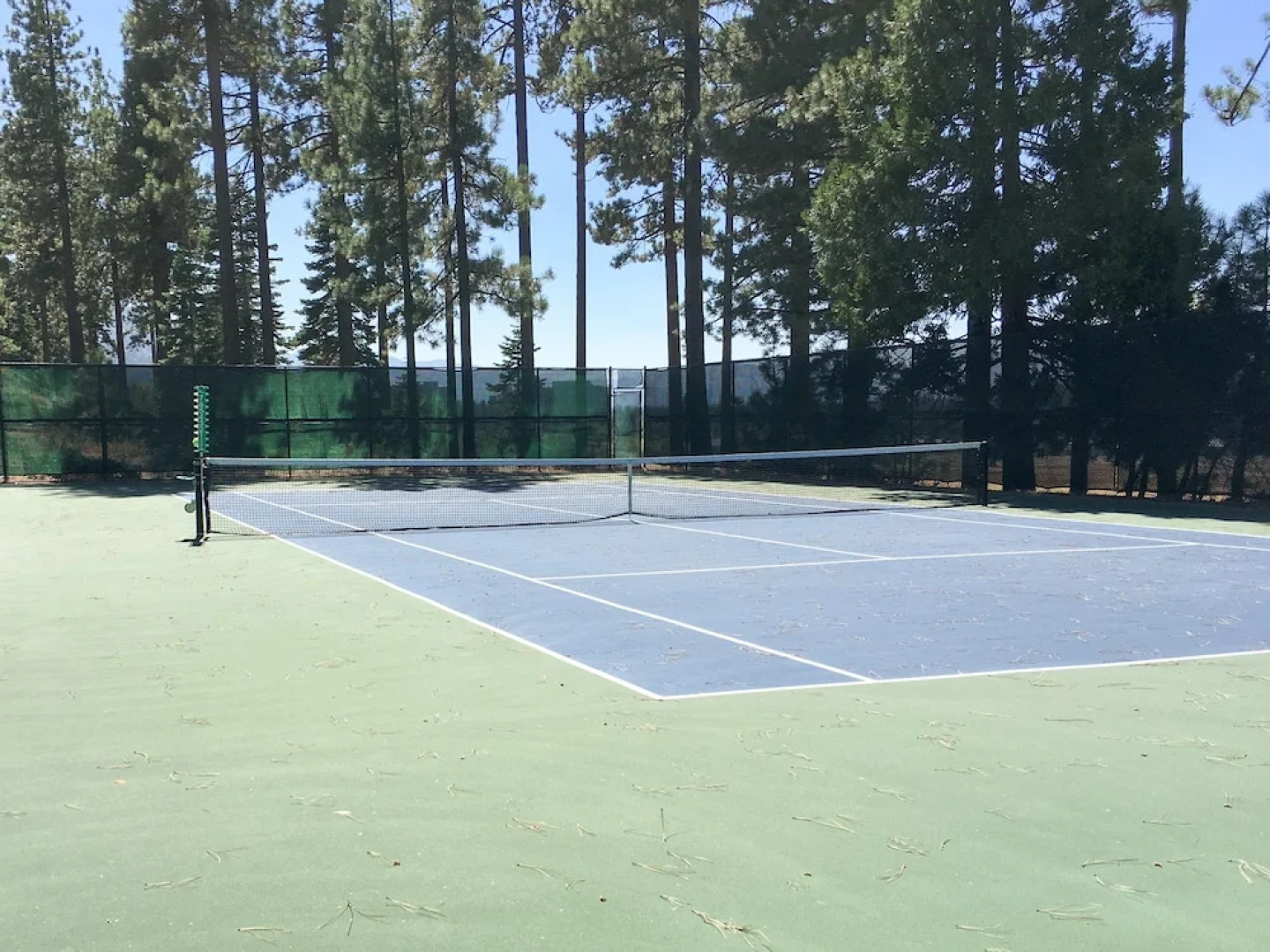 Lake Village Townhouse 78