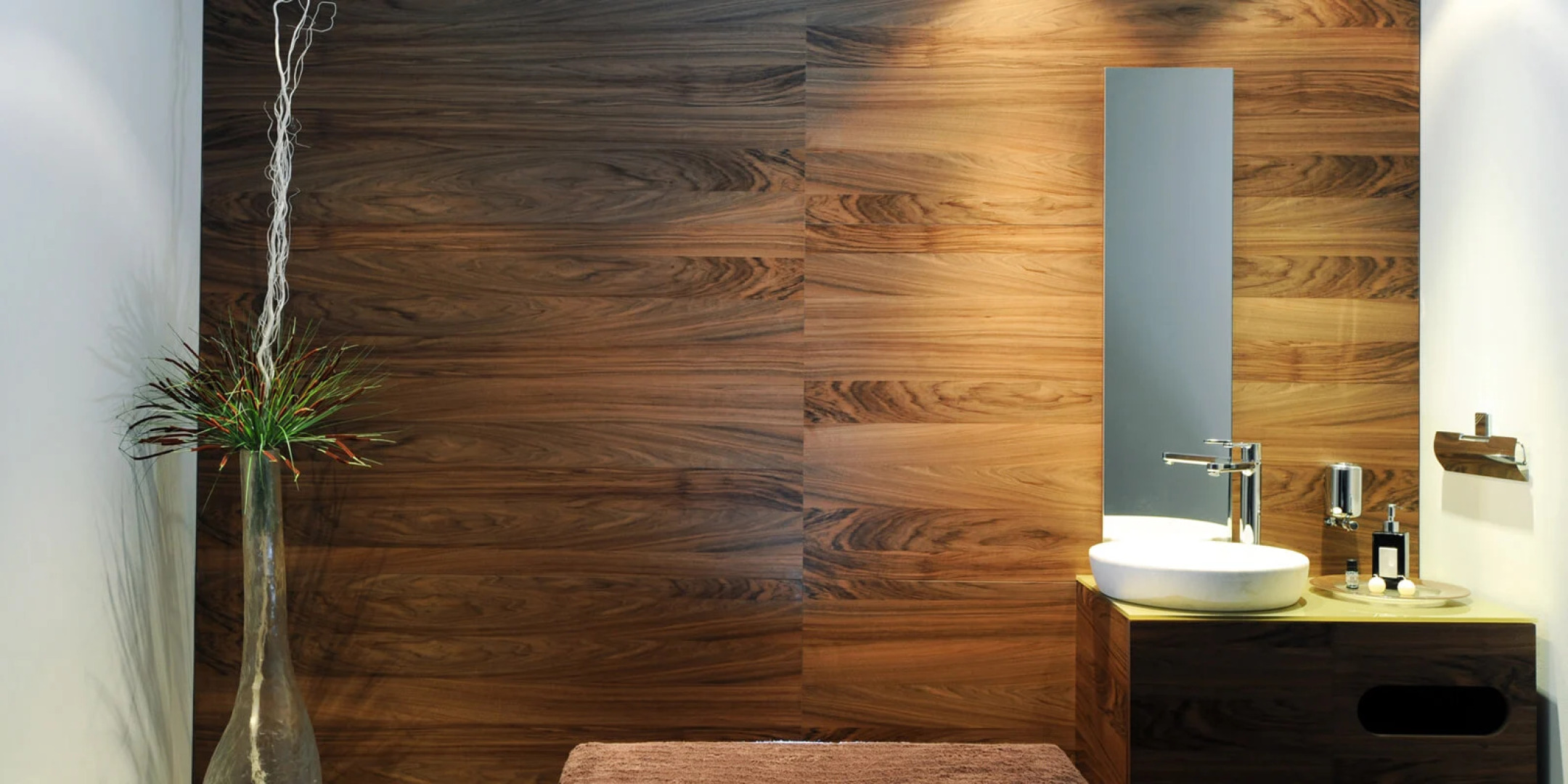 Hotel Marina - Liburnia