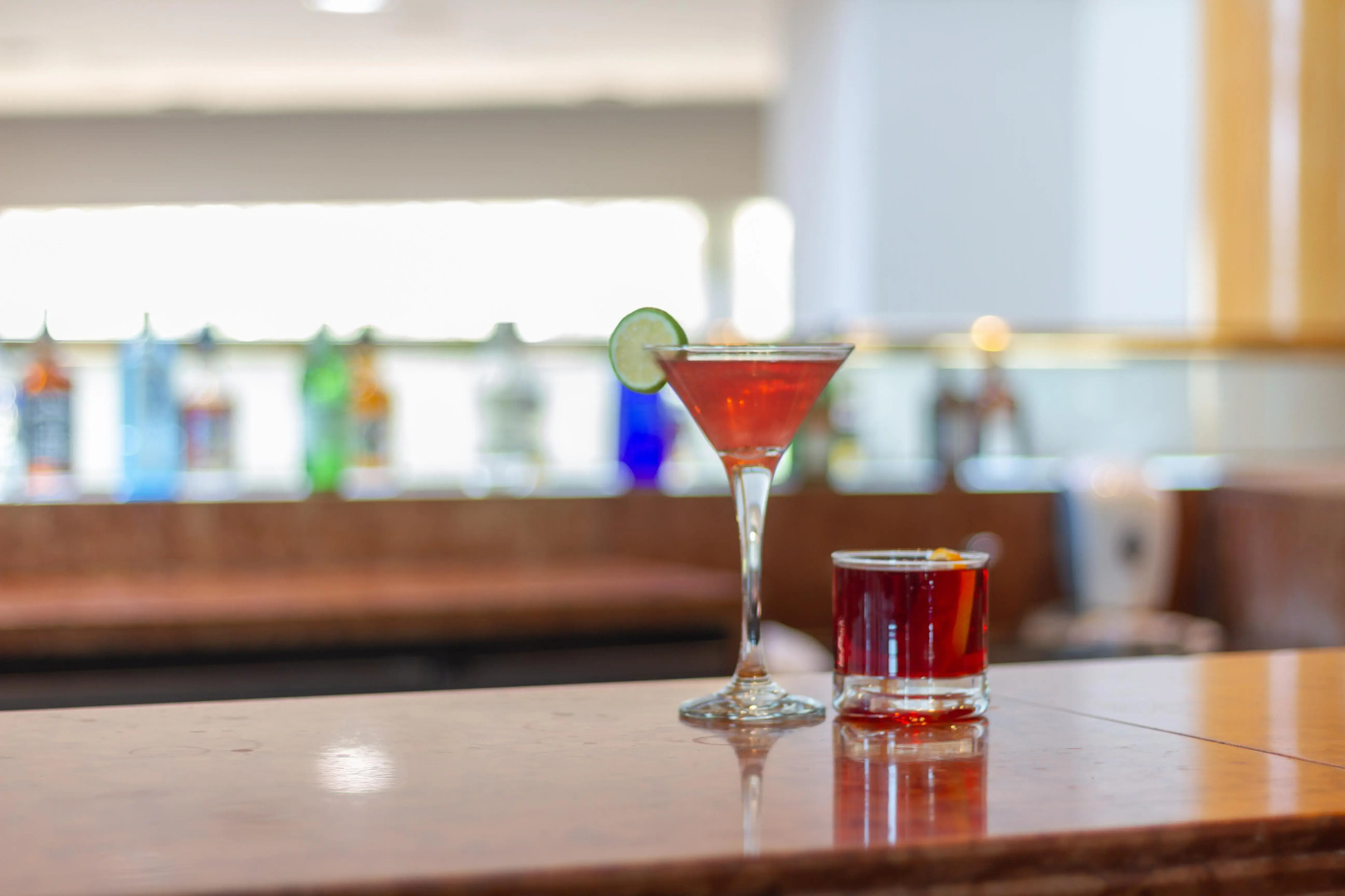 Quinto Centenario Hotel