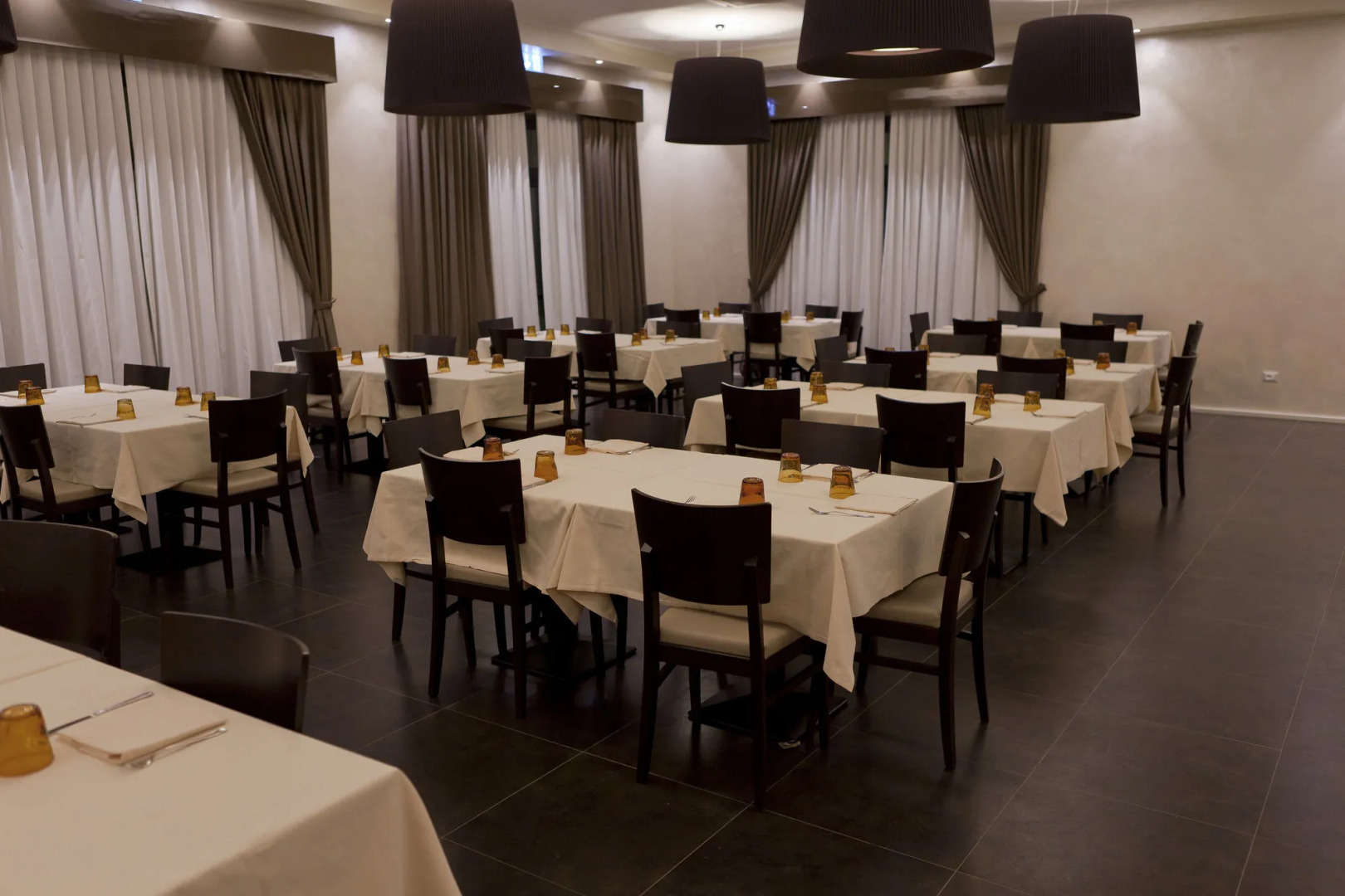 La Compagnia del Viaggiatore