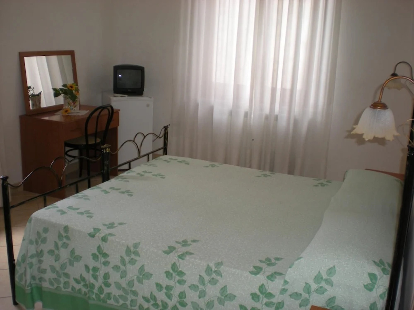 Bed And Breakfast Ponte Del Diavolo