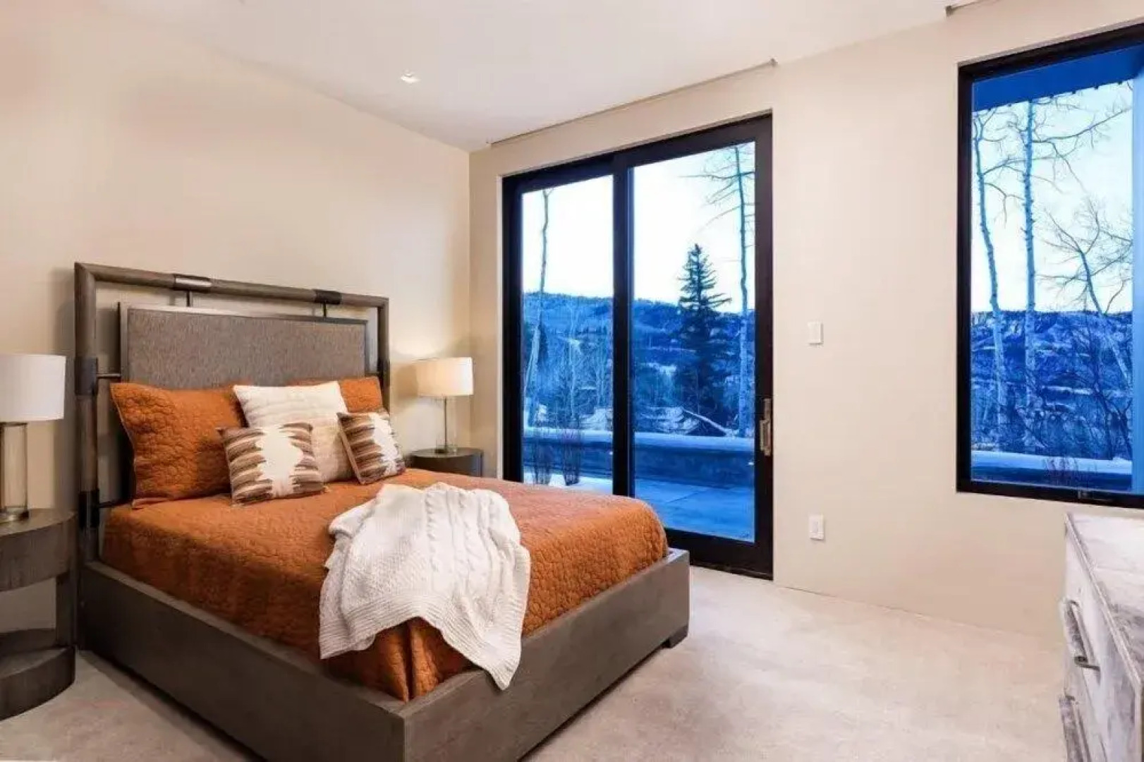 Snowmass_spring_ridge