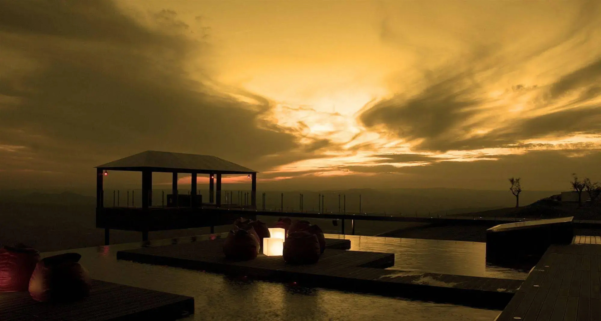 Hotel & Spa Alfândega da Fé